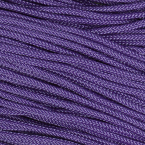 425 Paracord