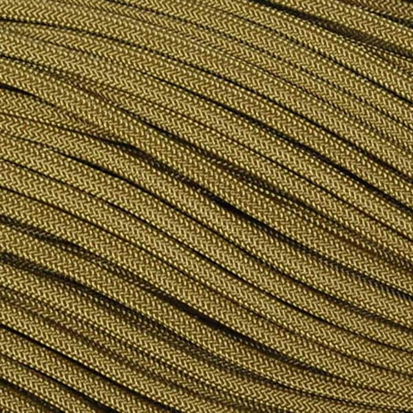Patterns with Coyote Brown