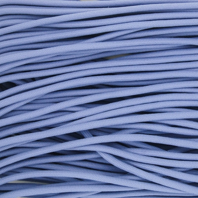 Patterns with Lavender Purple