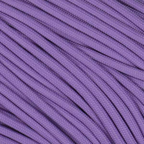 Patterns with Lilac