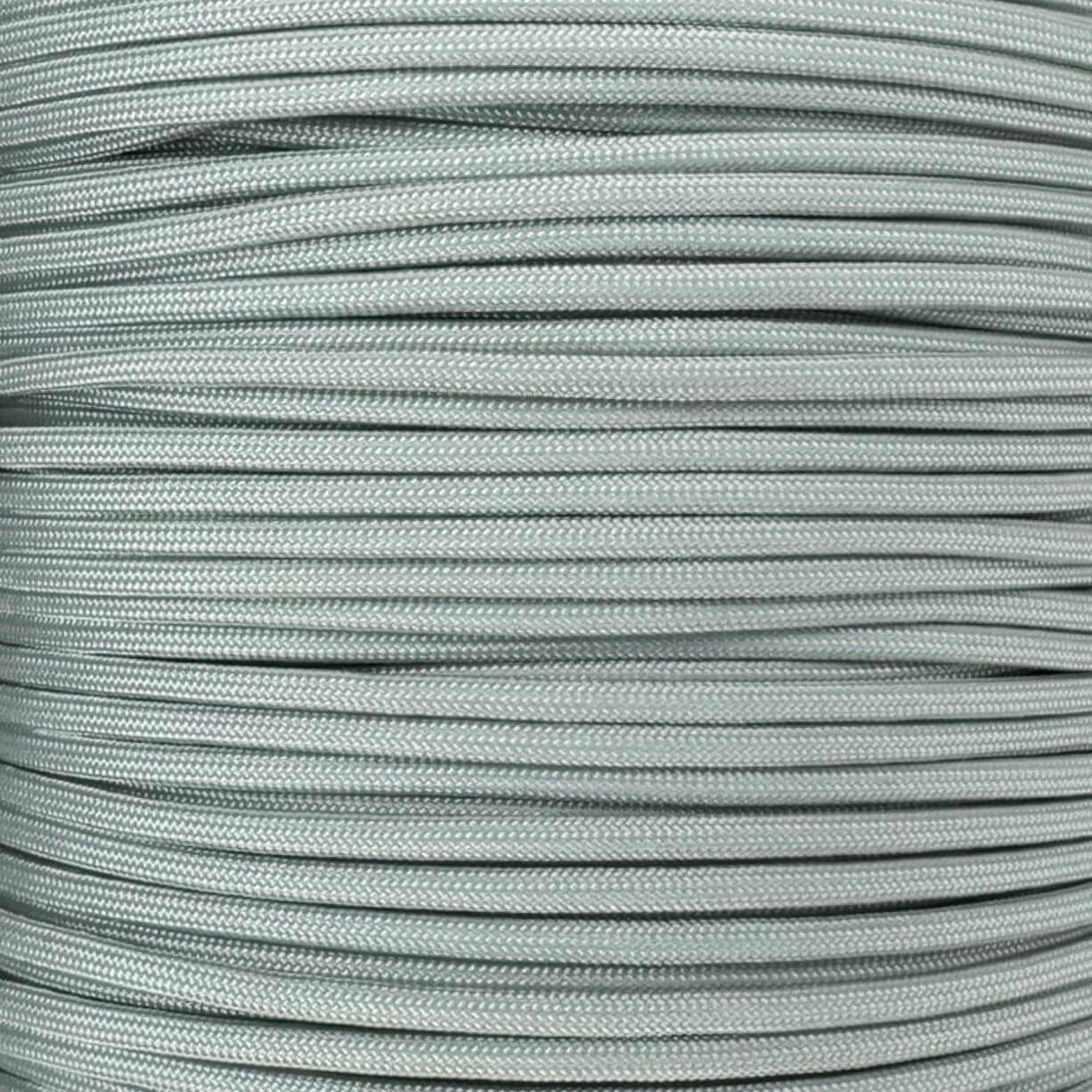 Patterns with Silver Grey
