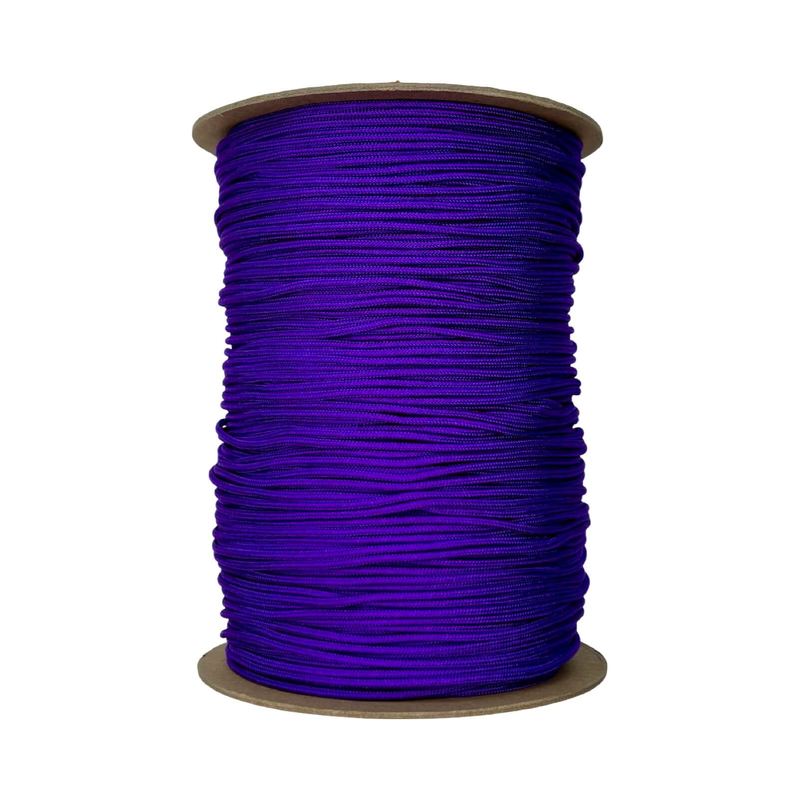 Acid Purple 275 Paracord - The Paracord Store