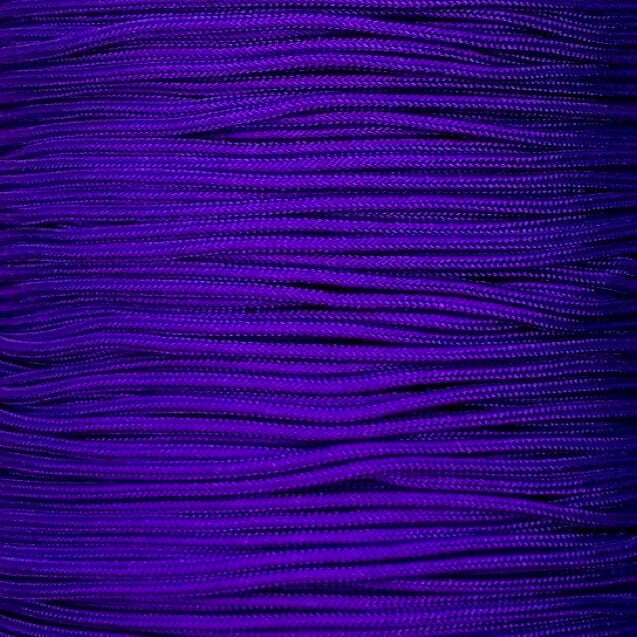 Acid Purple 275 Paracord - The Paracord Store