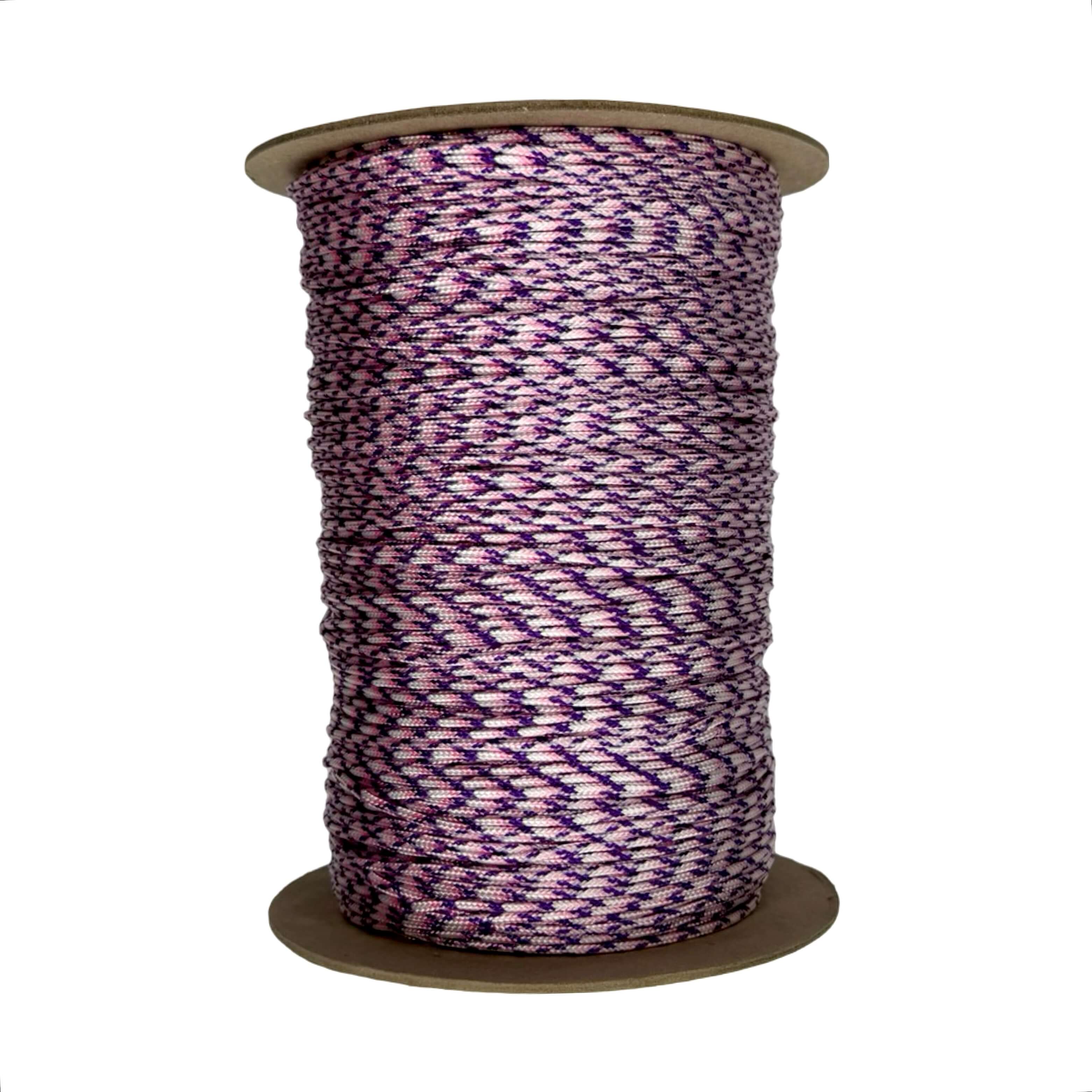 Aloha 275 Paracord