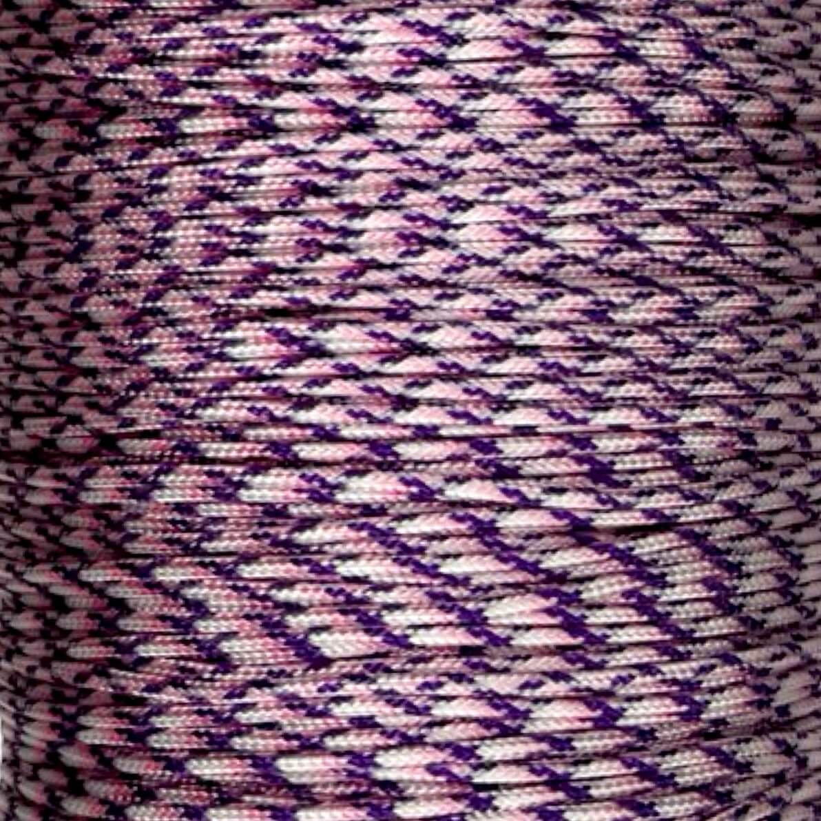 Aloha 275 Paracord