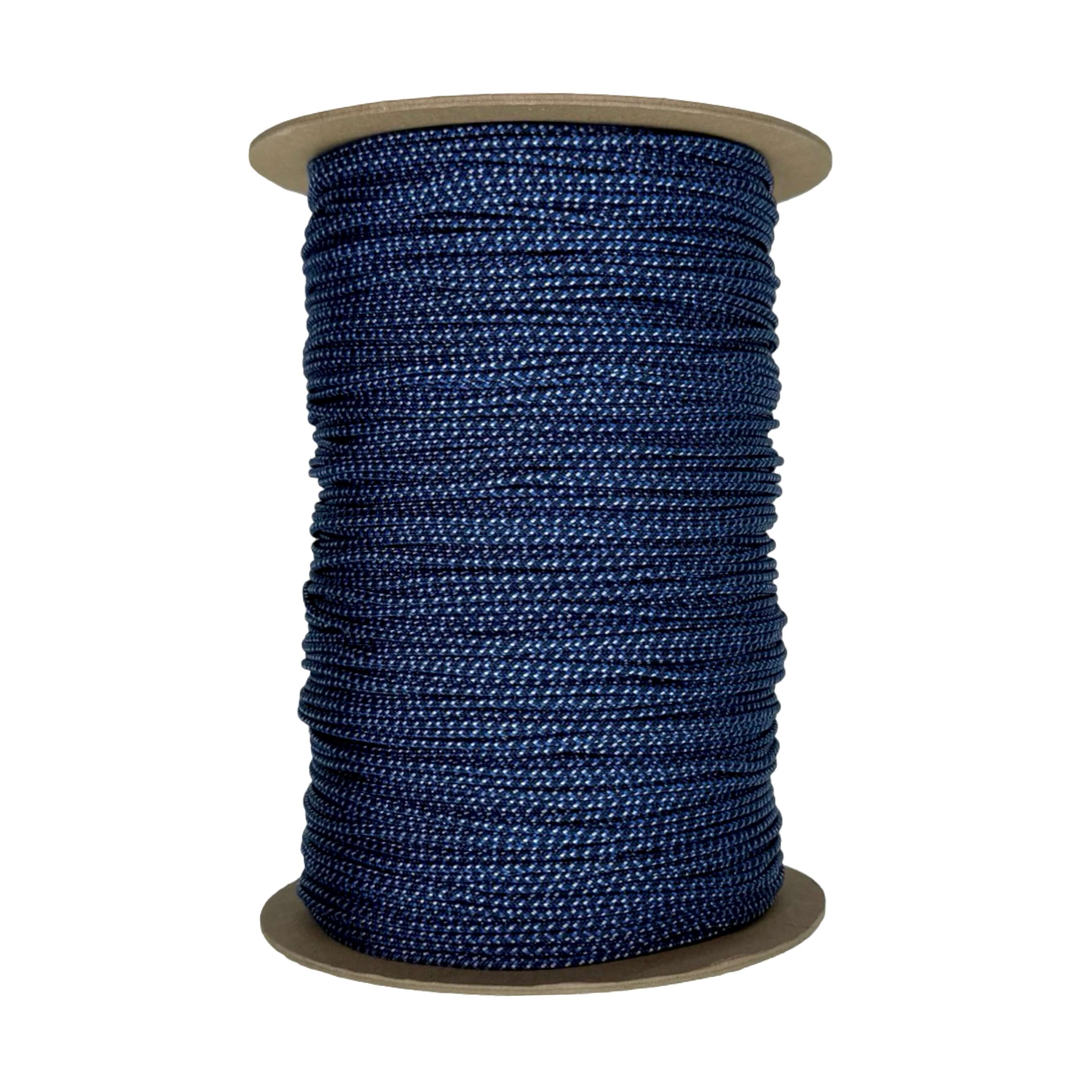 B-Spec Camo 275 Paracord