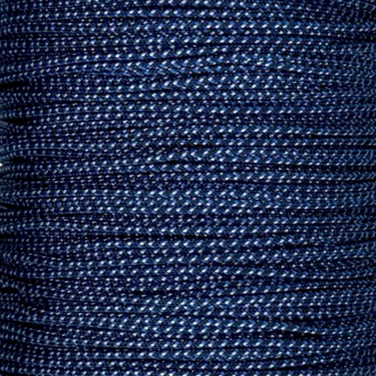 B-Spec Camo 275 Paracord