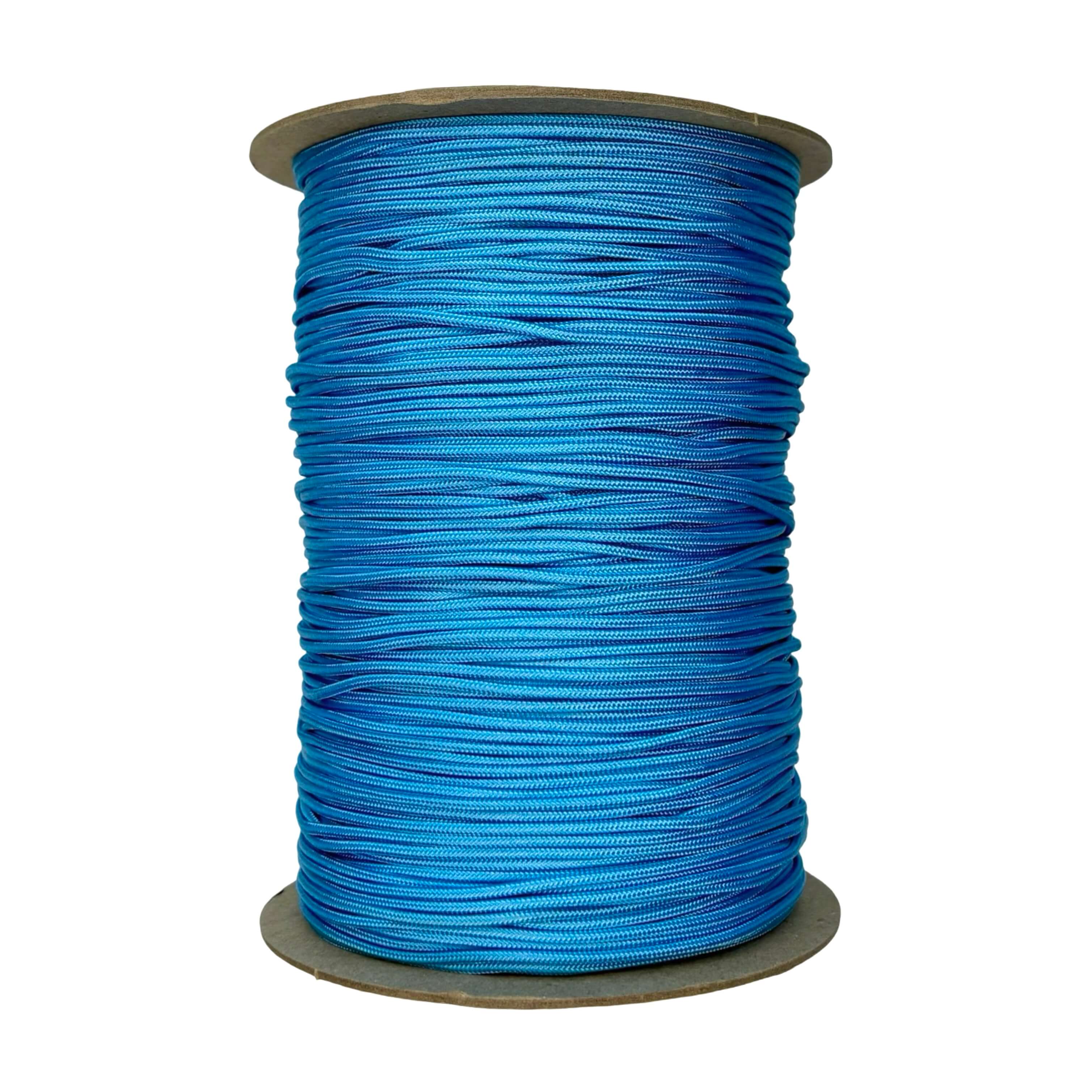 Baby Blue 275 Paracord