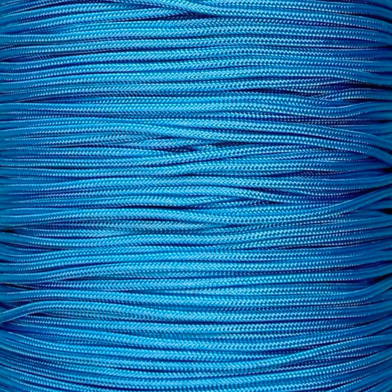 Baby Blue 275 Paracord
