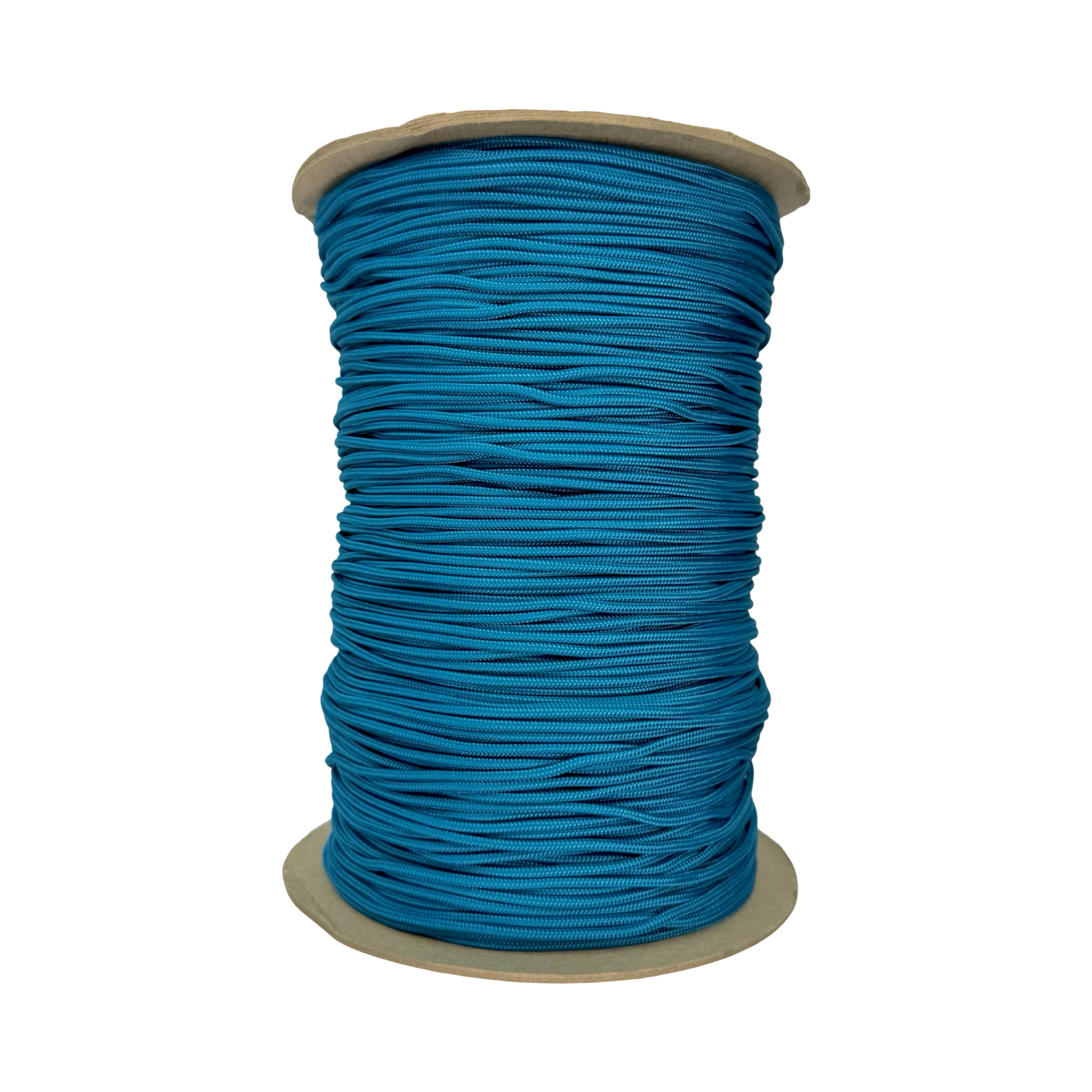 Carribbean Blue 275 Paracord