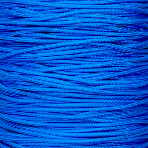 Colonial Blue 275 Paracord