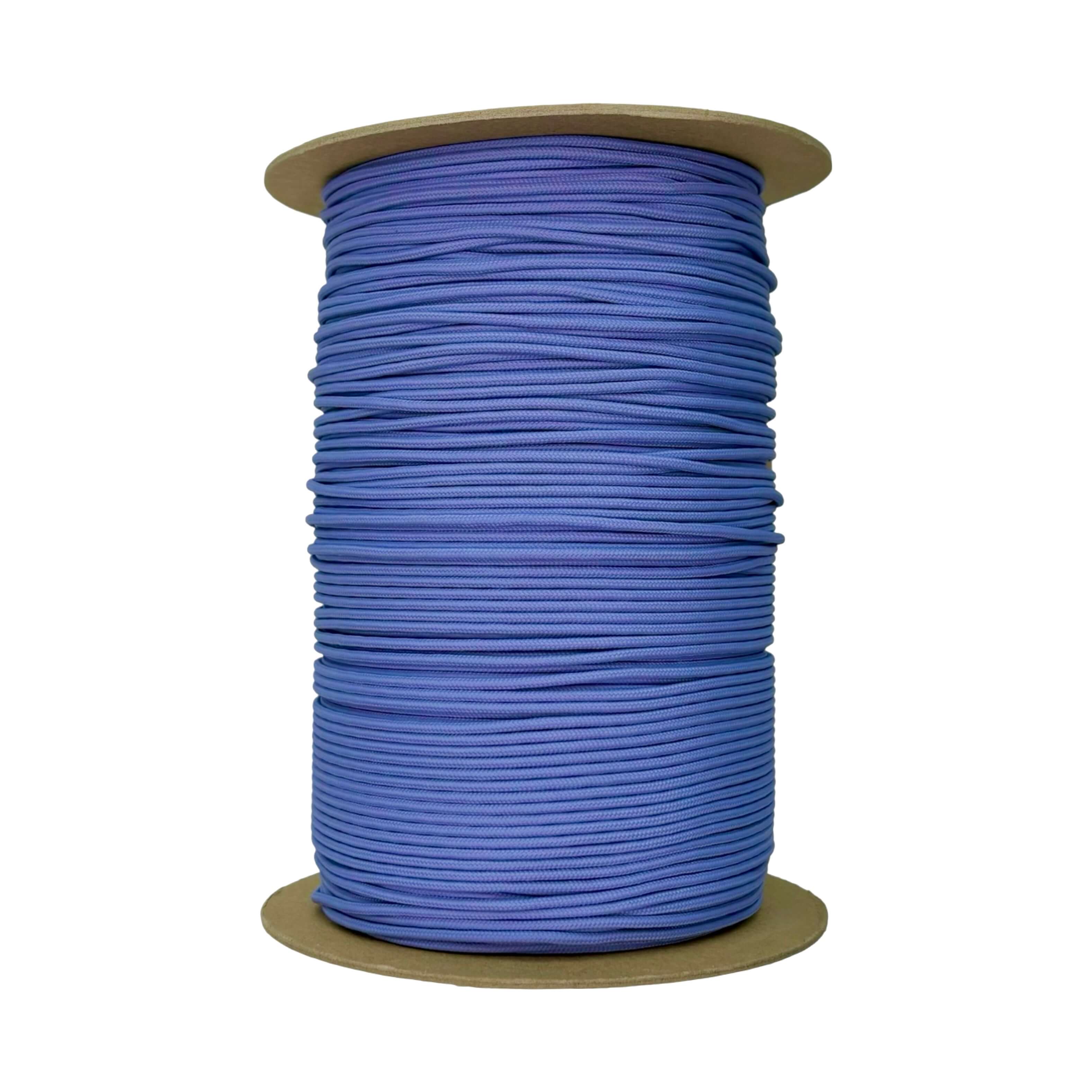 Lavender (Purple) 275 Paracord