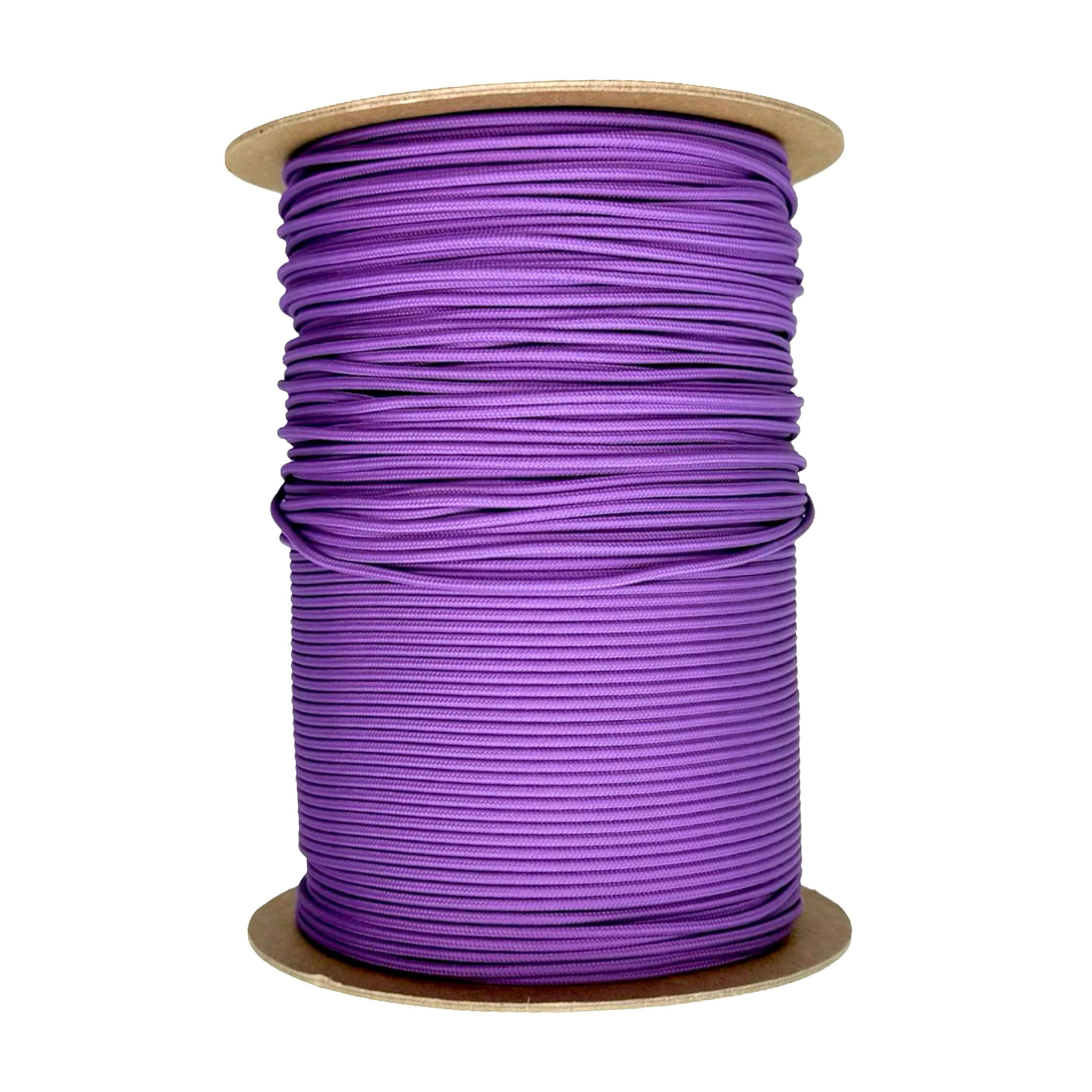 Lilac 275 Paracord