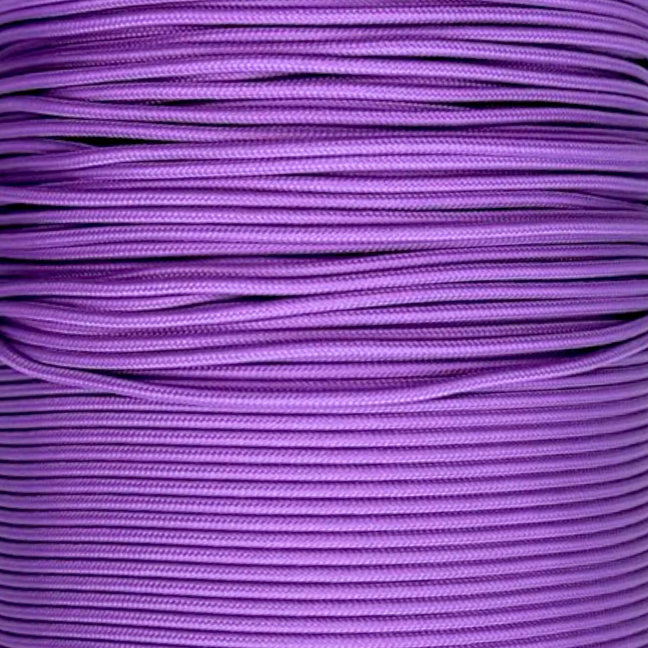 Lilac 275 Paracord