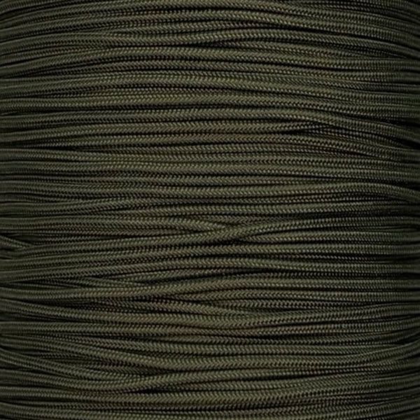 Olive Drab 275 Paracord