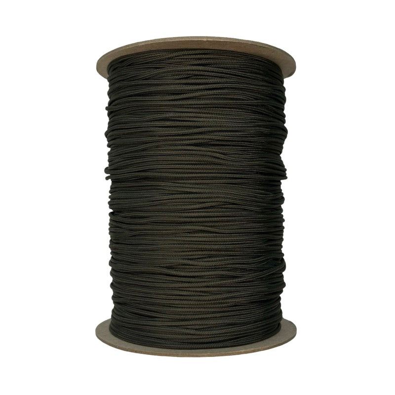 Paracord Ranger Green 425