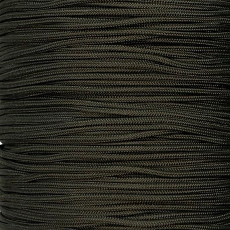 Paracord Ranger Green 425