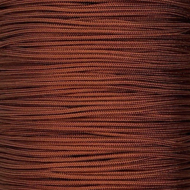 Rust 275 Paracord