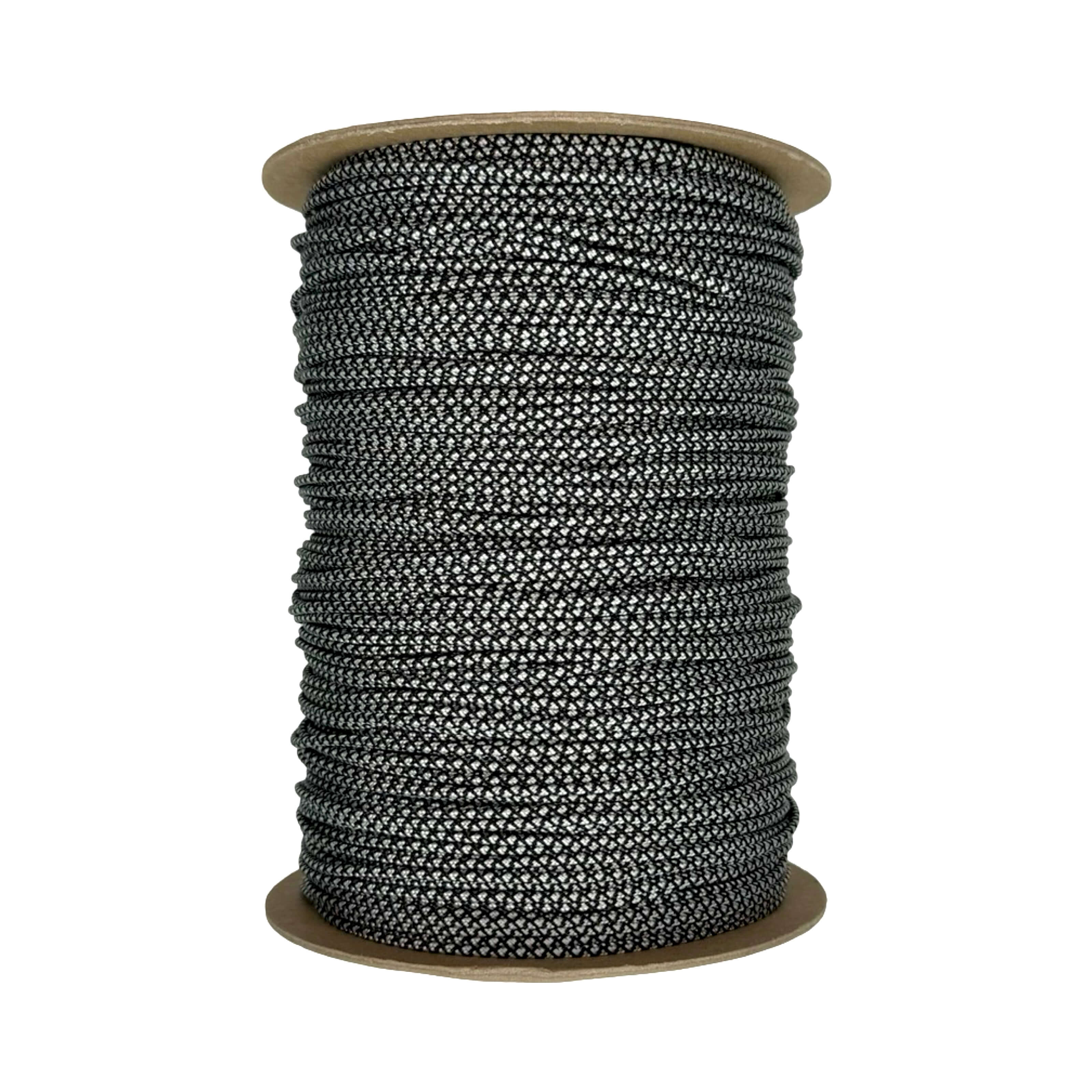 SIlver Diamonds 275 Paracord