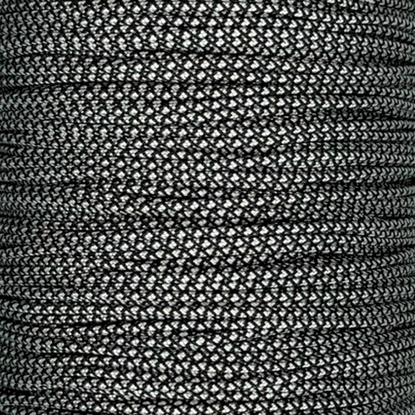 SIlver Diamonds 275 Paracord