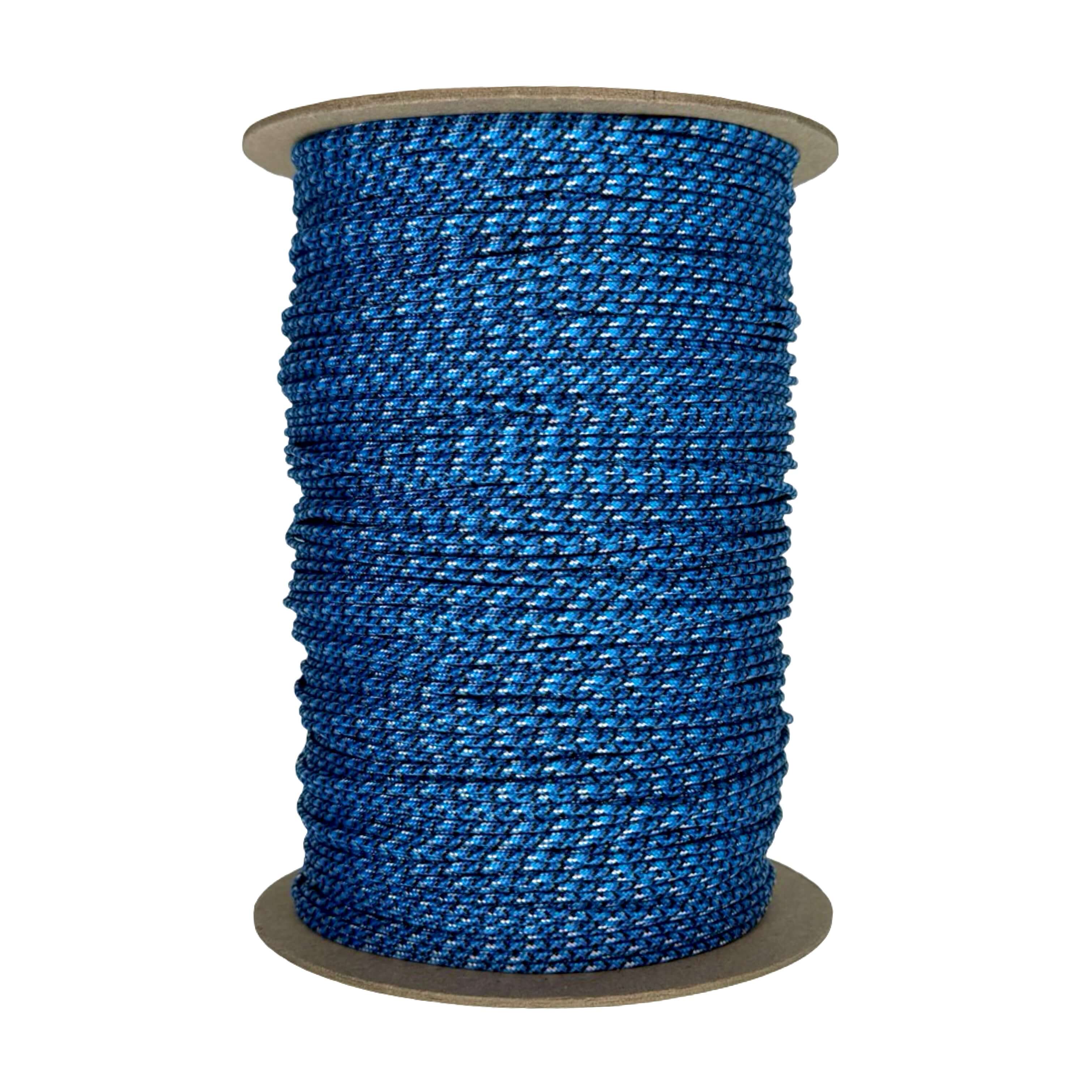 Tsunami 275 Paracord