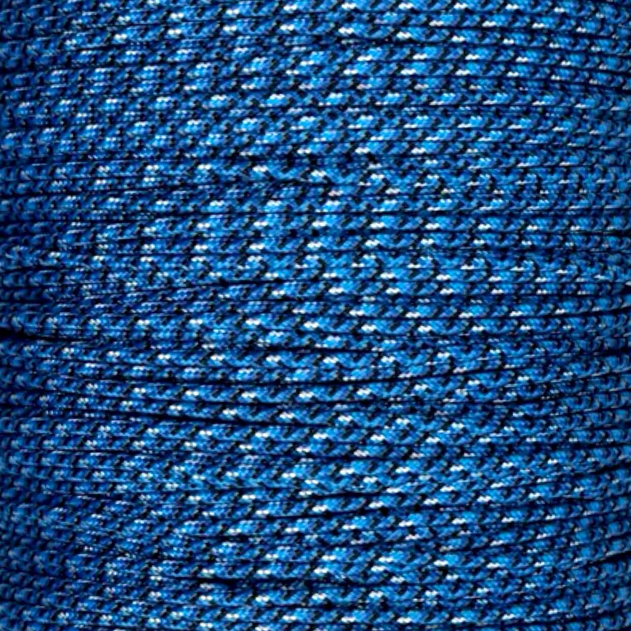 Tsunami 275 Paracord
