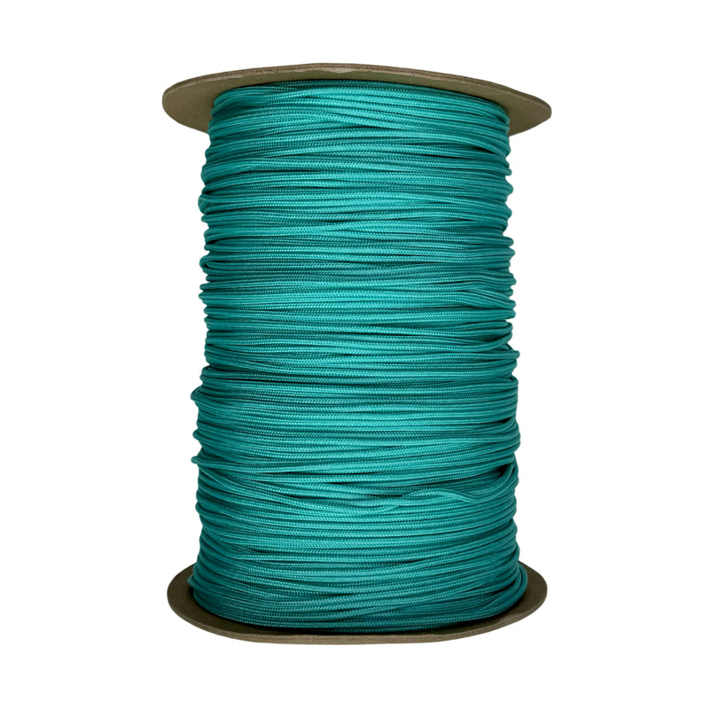 Turquoise 275 Paracord