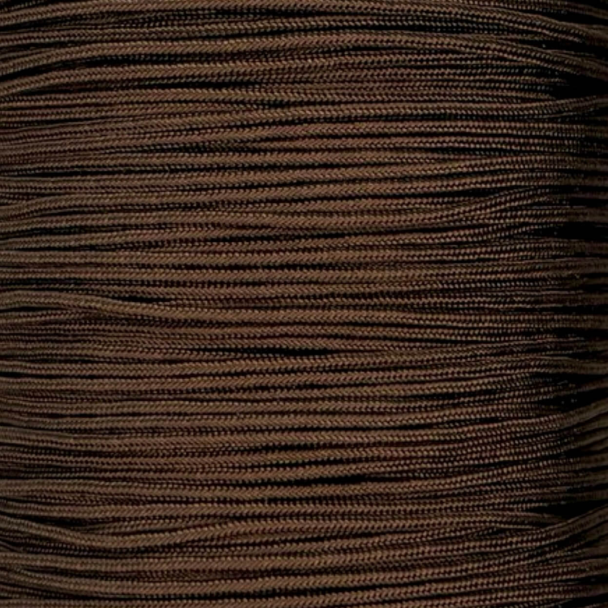Walnut 275 Paracord