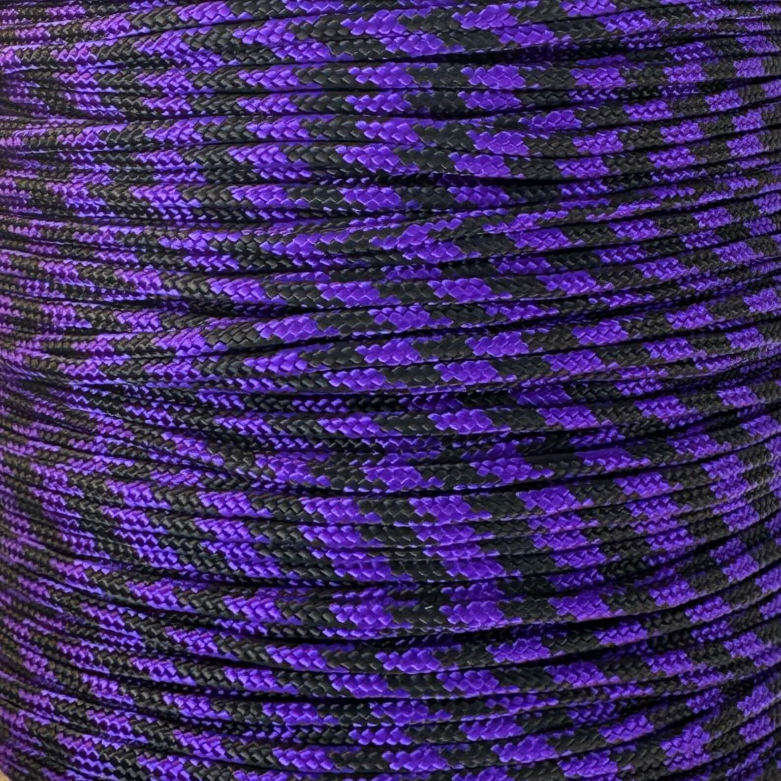 Paracord 425 para Blackberry