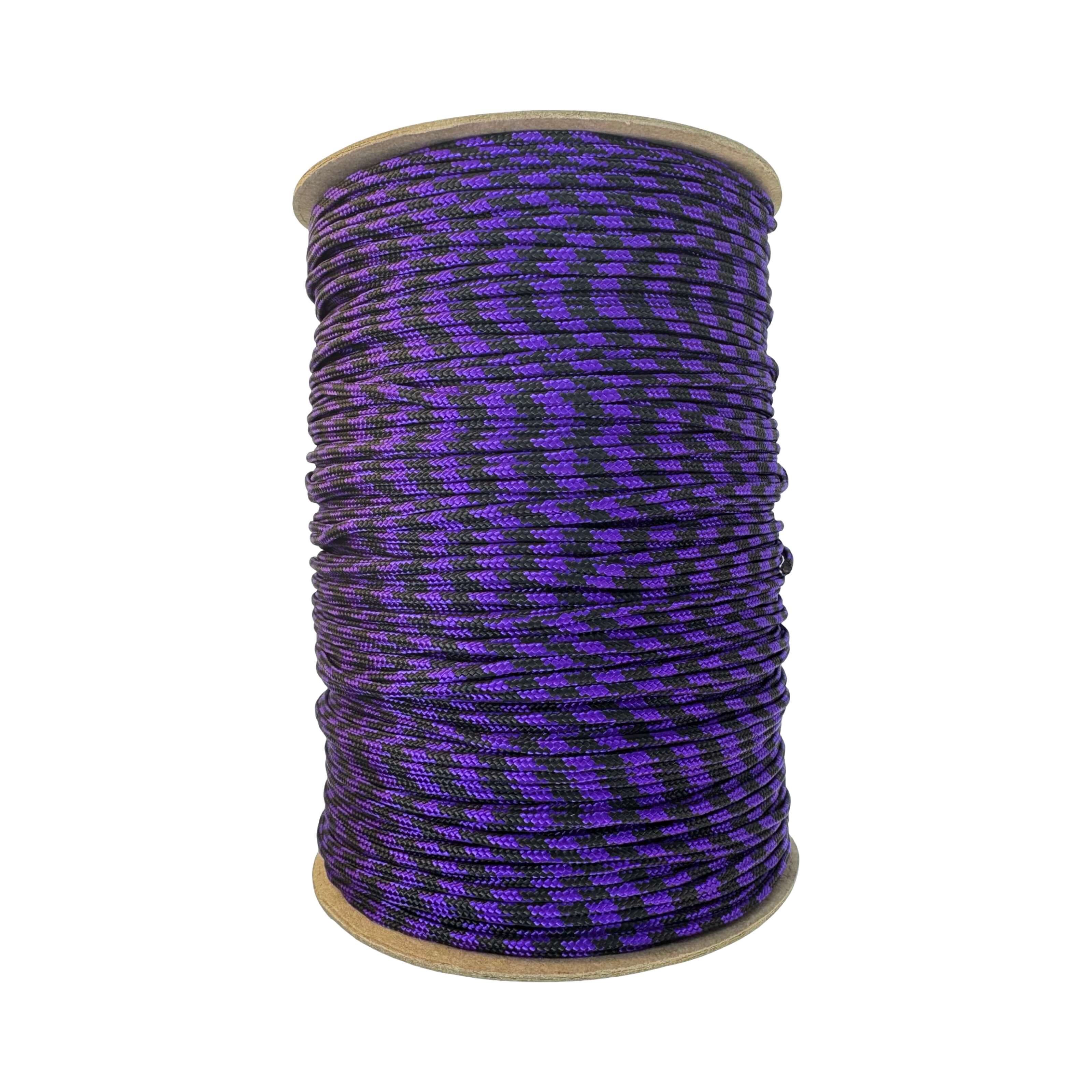 Paracord 425 para Blackberry
