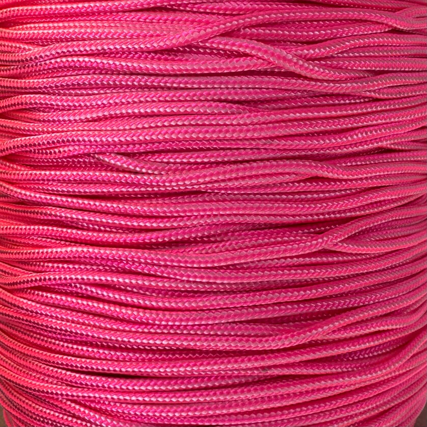 Paracord Candy 425