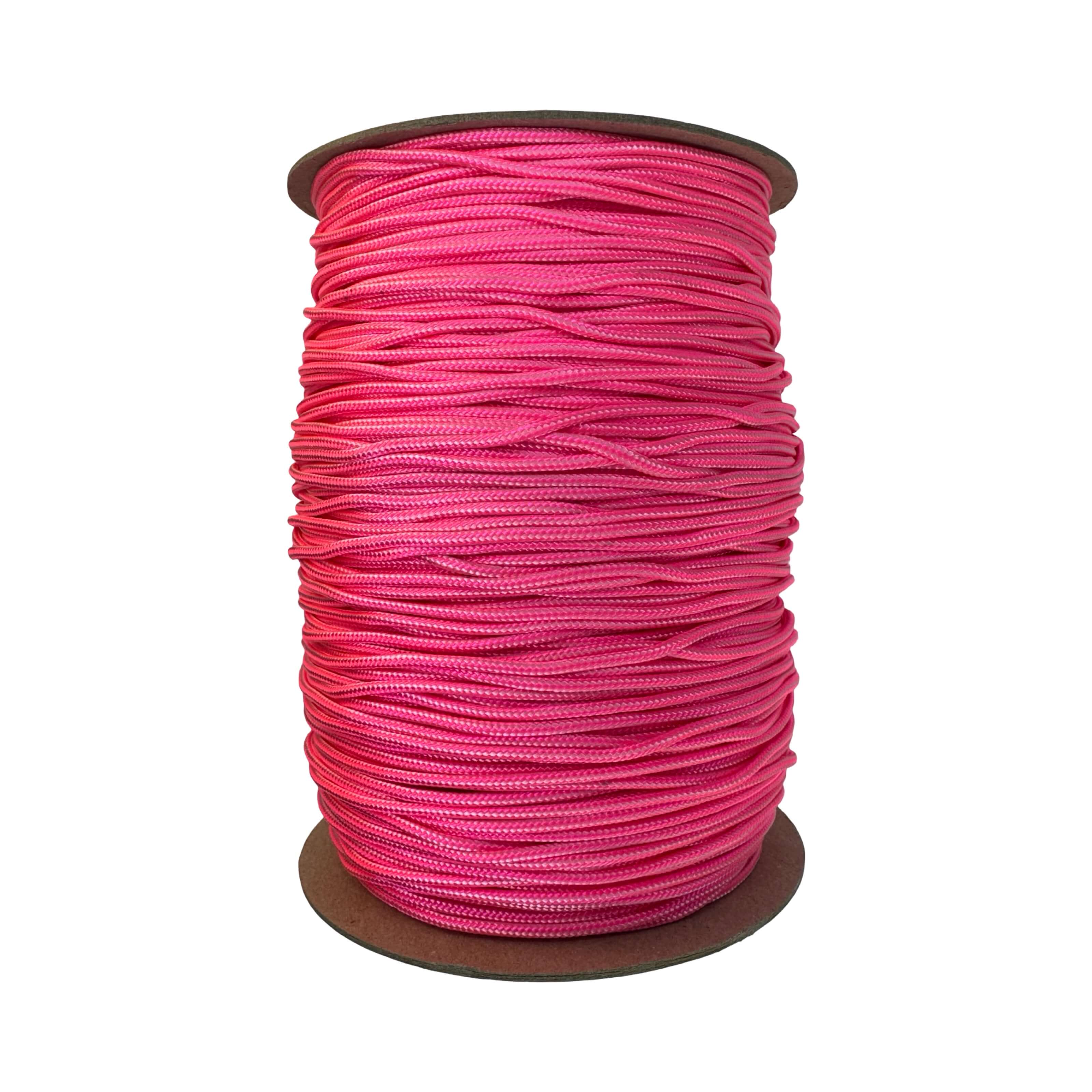 Paracord Candy 425