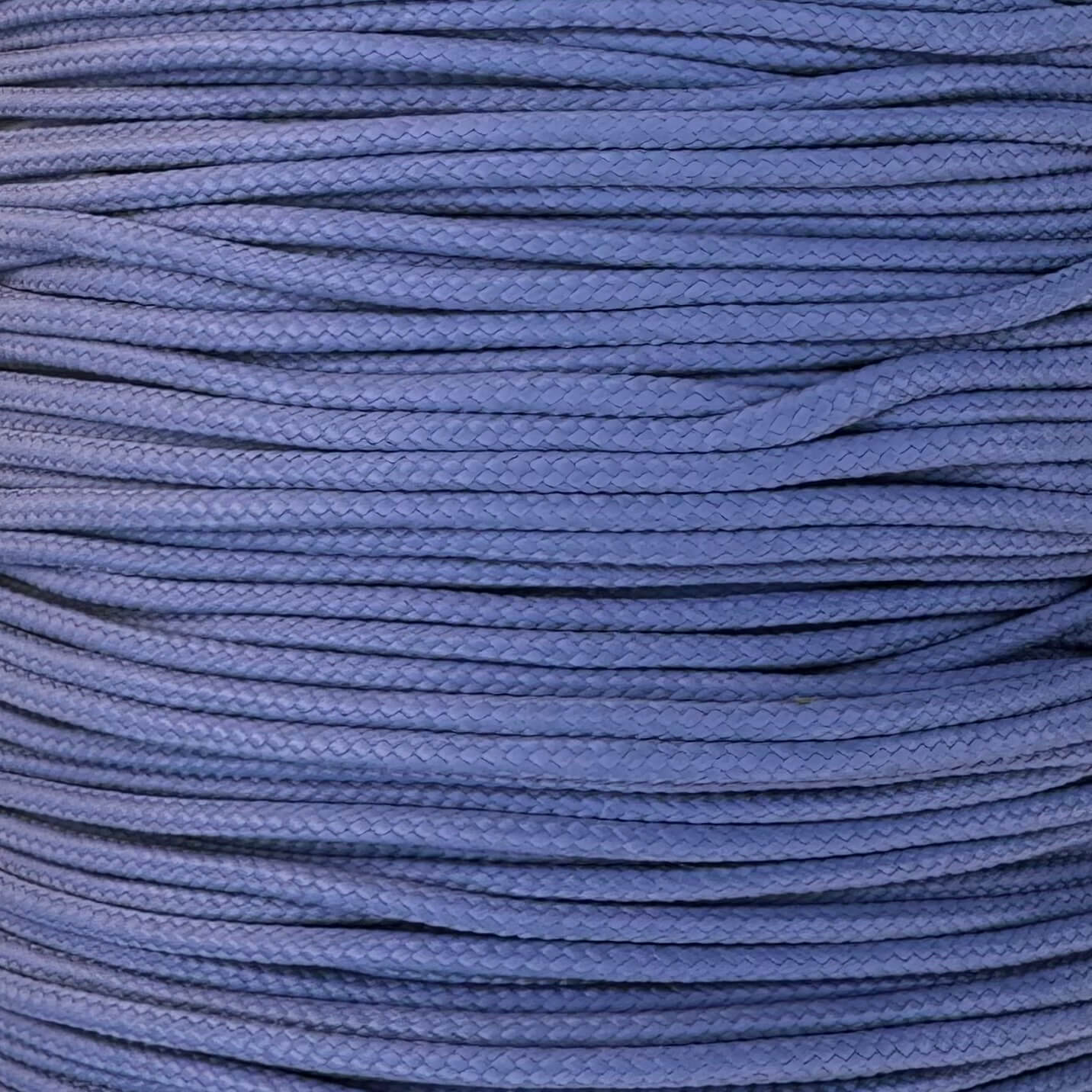 Paracord 425 color lavanda