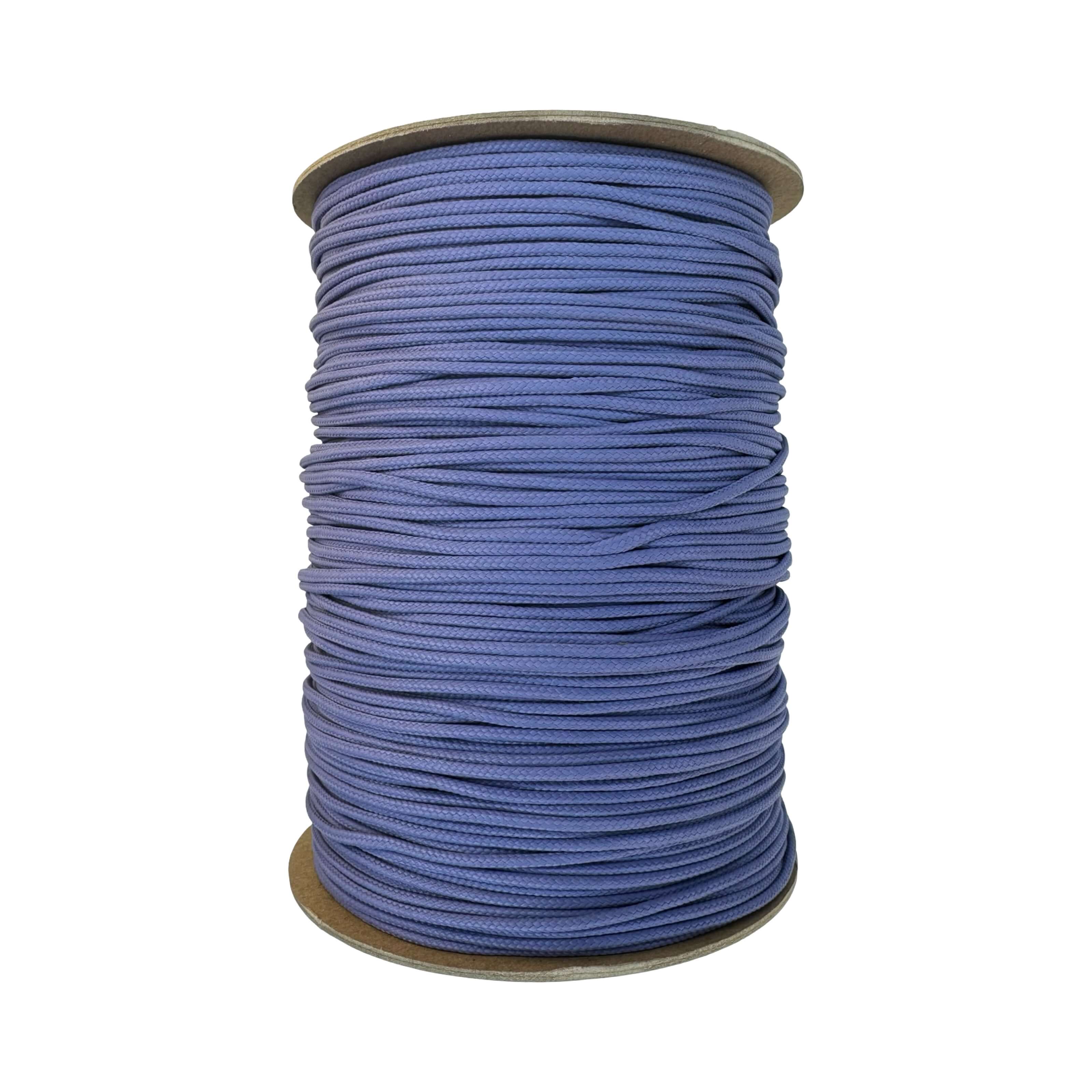 Paracord 425 color lavanda