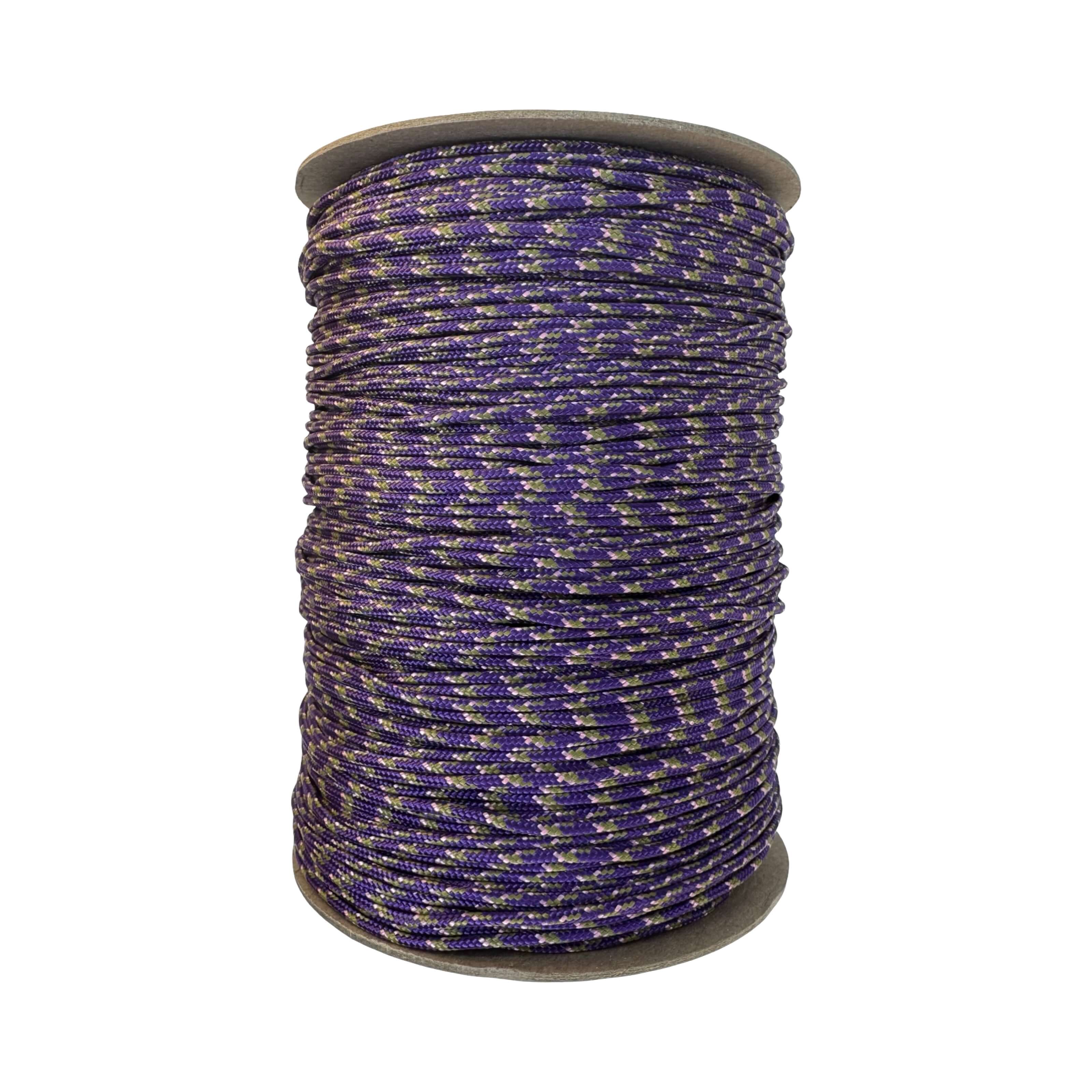 Paracord 425 del Valle de Napa
