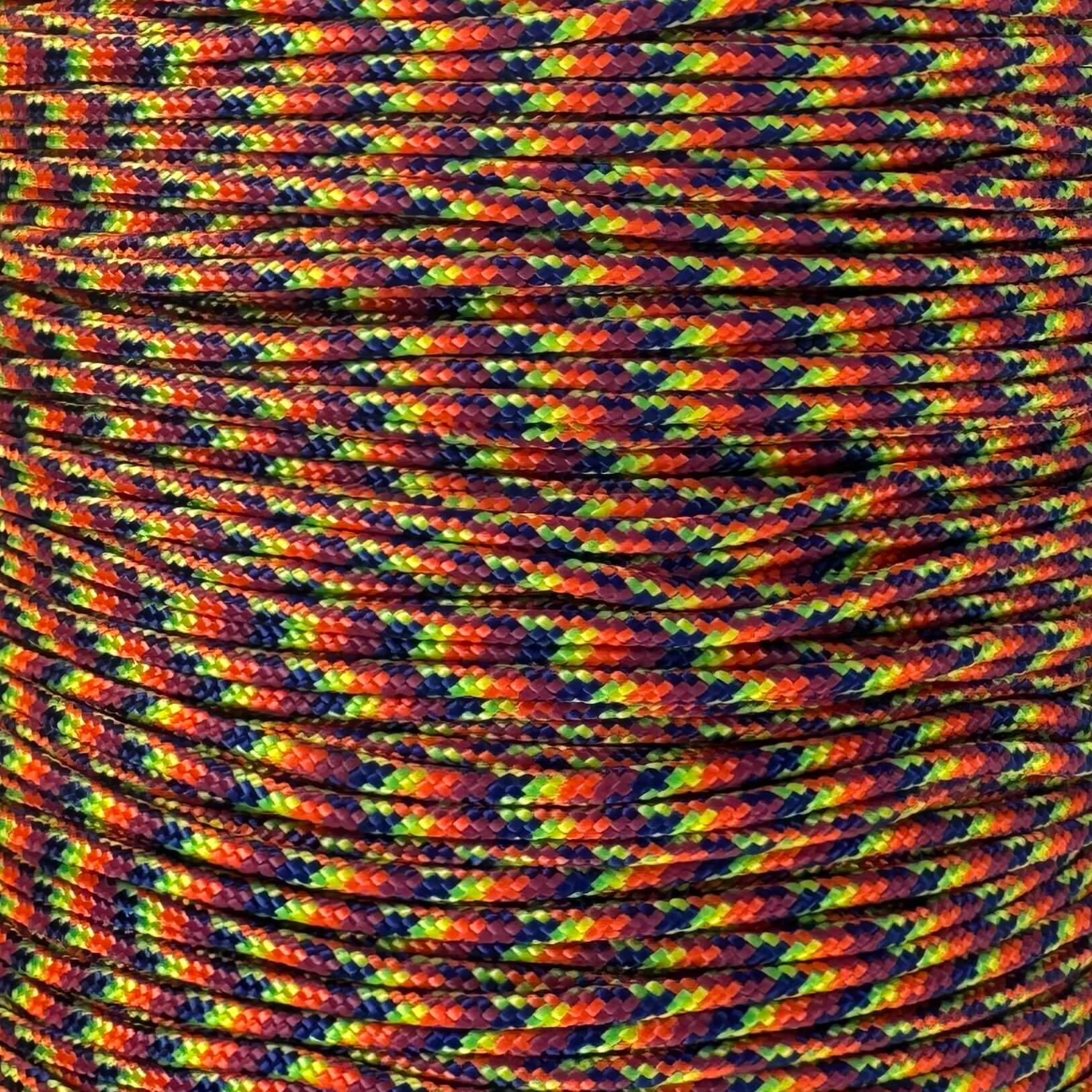 Paracord Rockstar 425