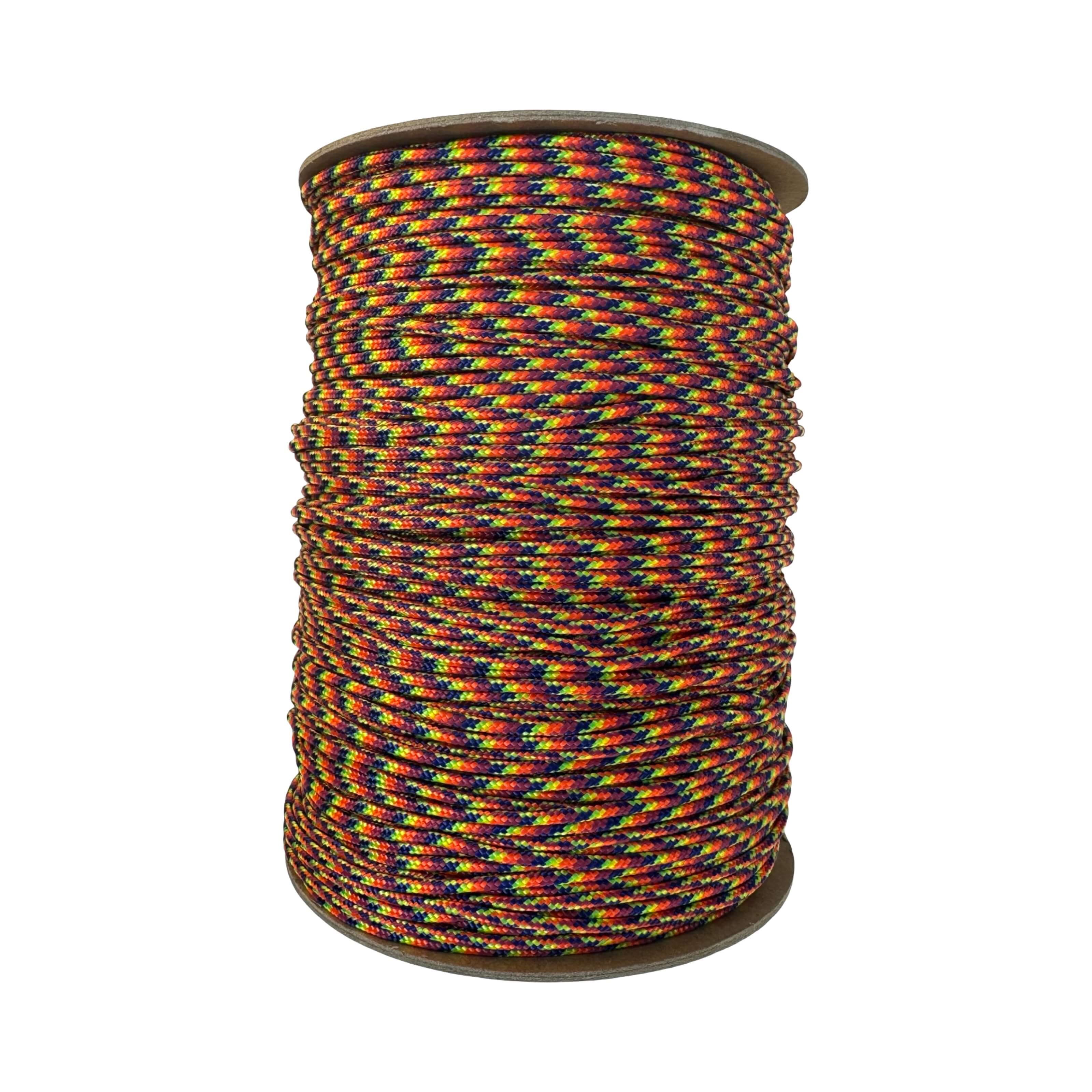 Paracord Rockstar 425