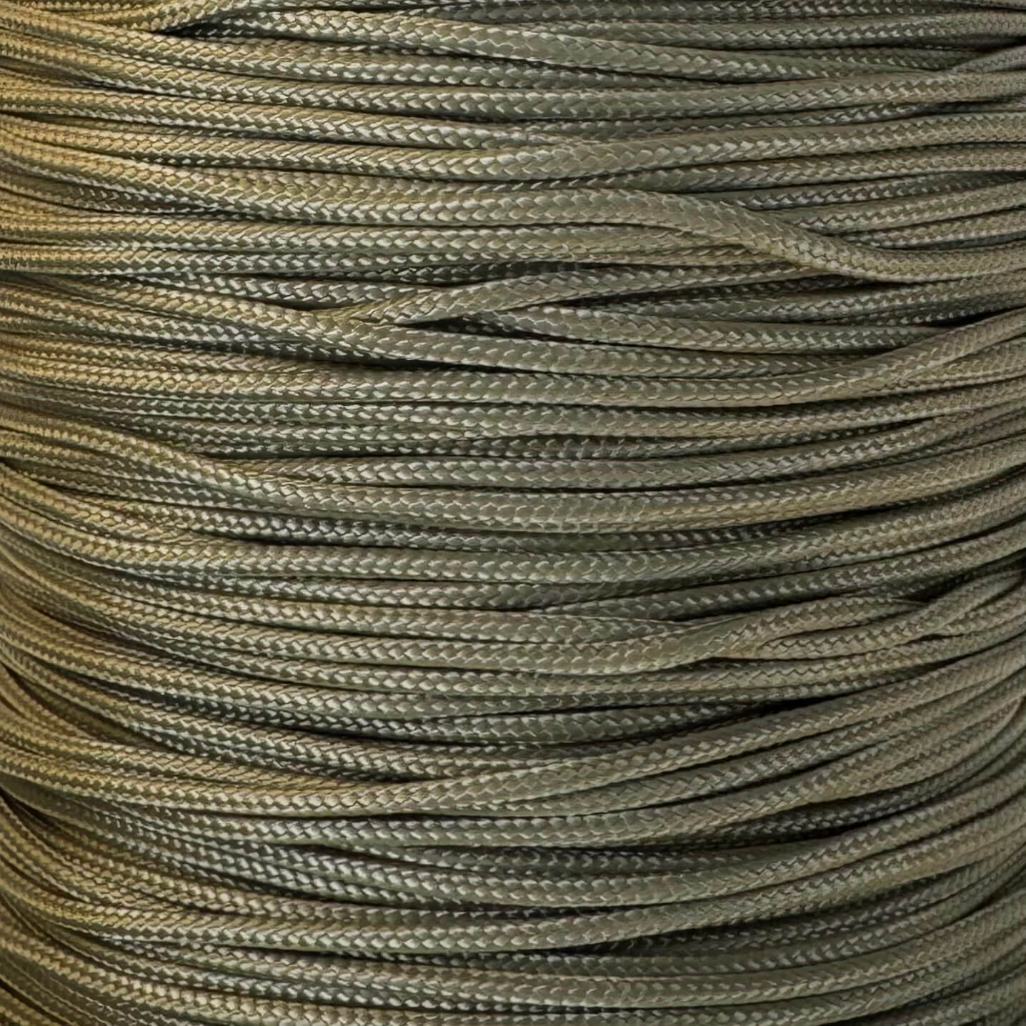 Tan 499 425 Paracord