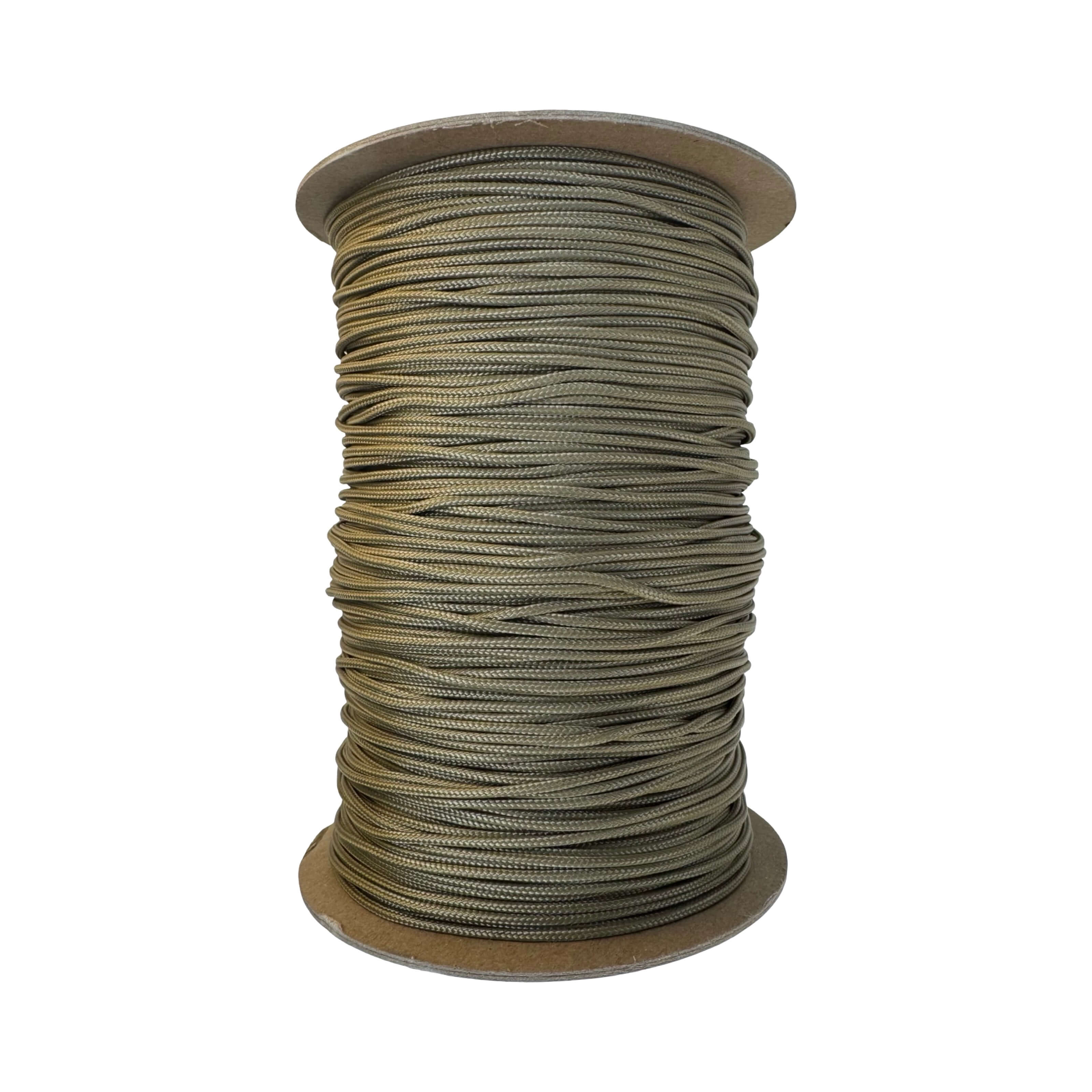 Tan 499 425 Paracord