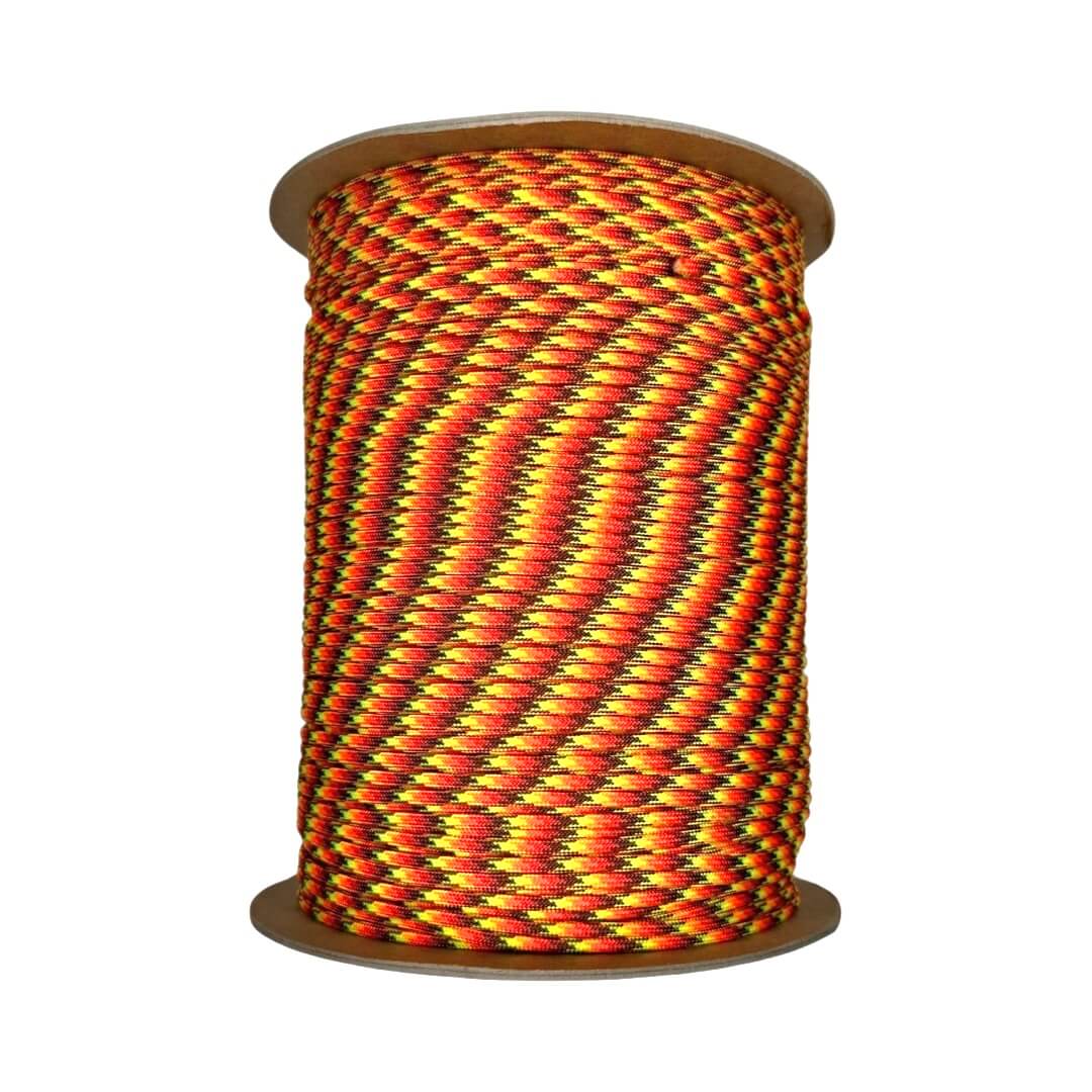 Fireball 550 Paracord