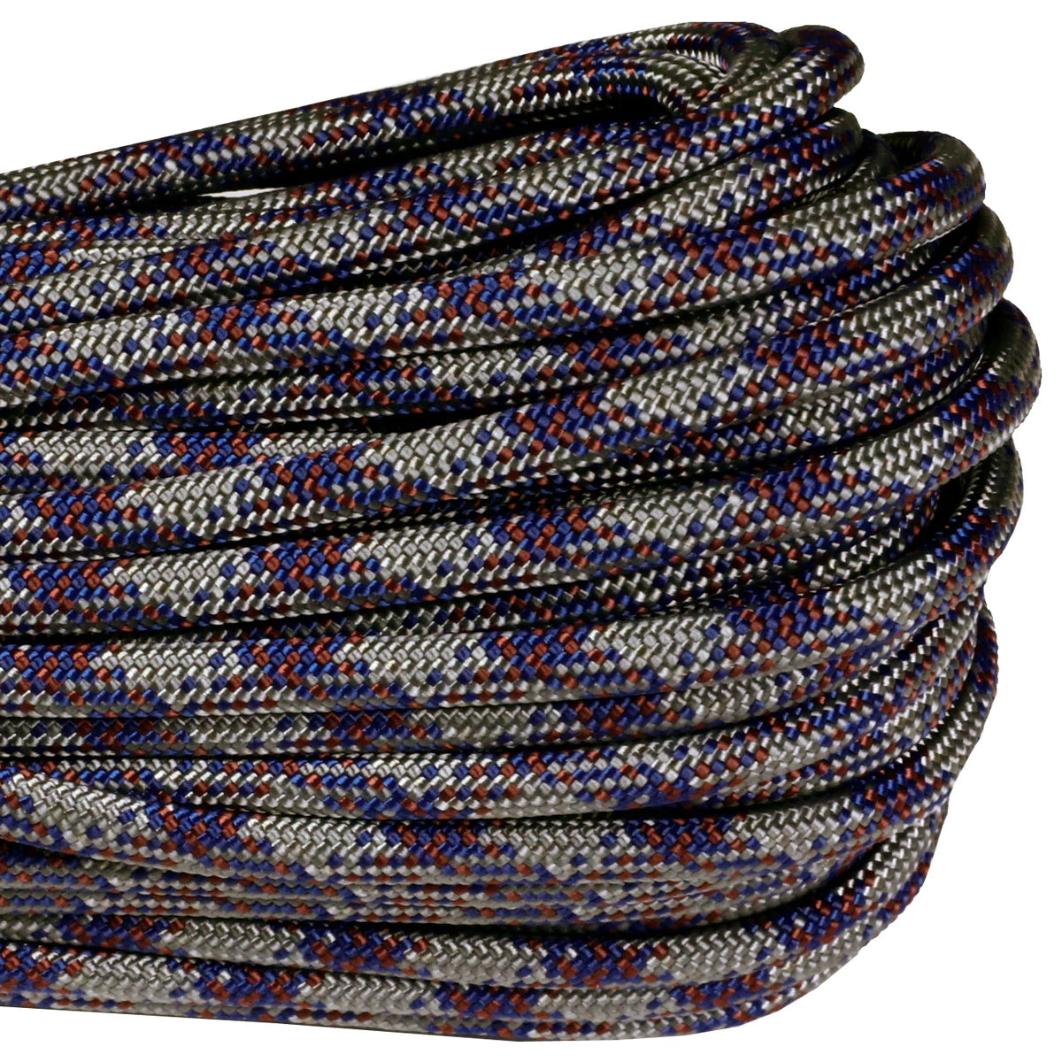 Mustang - Atwood 550 Paracord