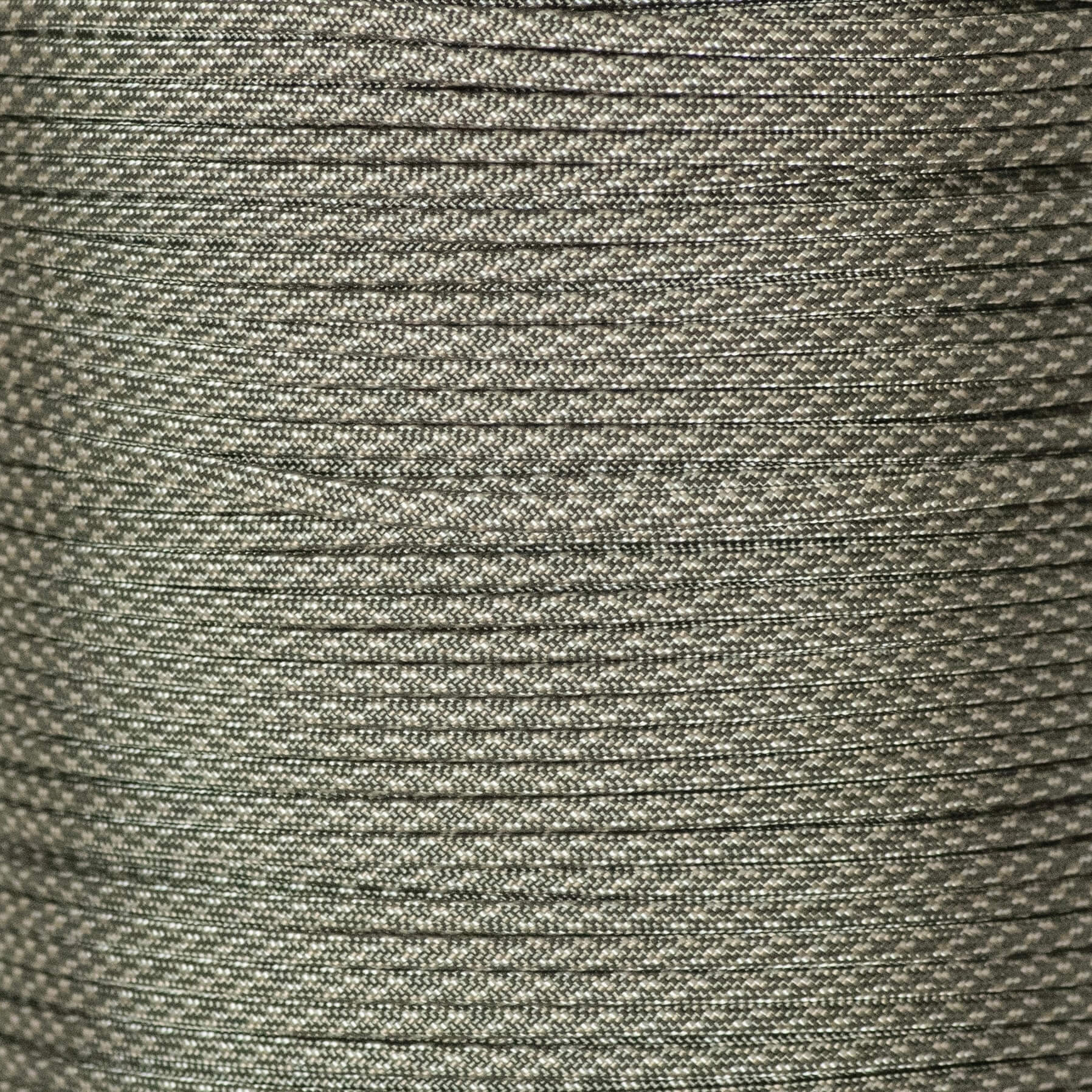 ACU Digital Camo 650 Coreless Paracord
