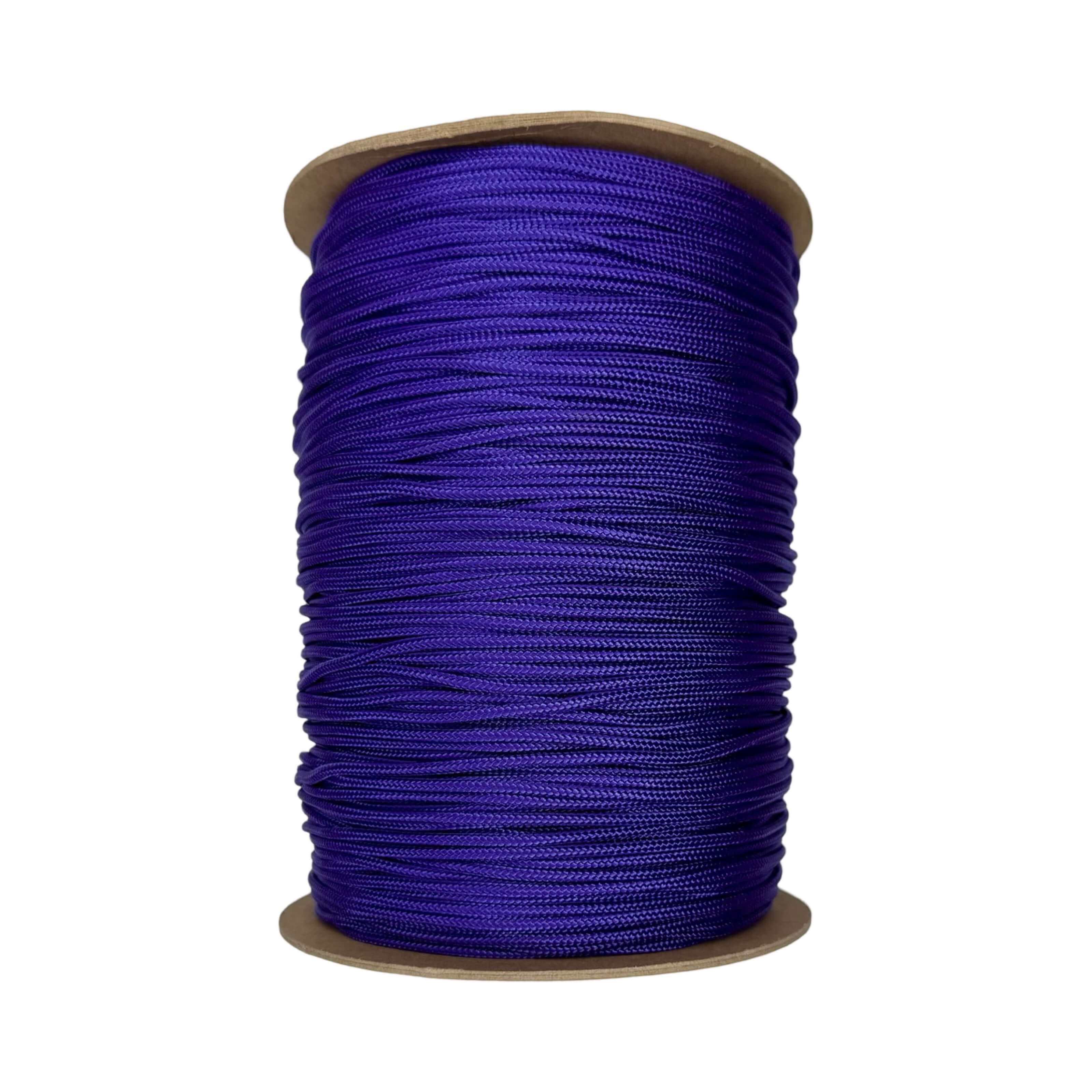 Acid Purple 425 Paracord - The Paracord Store