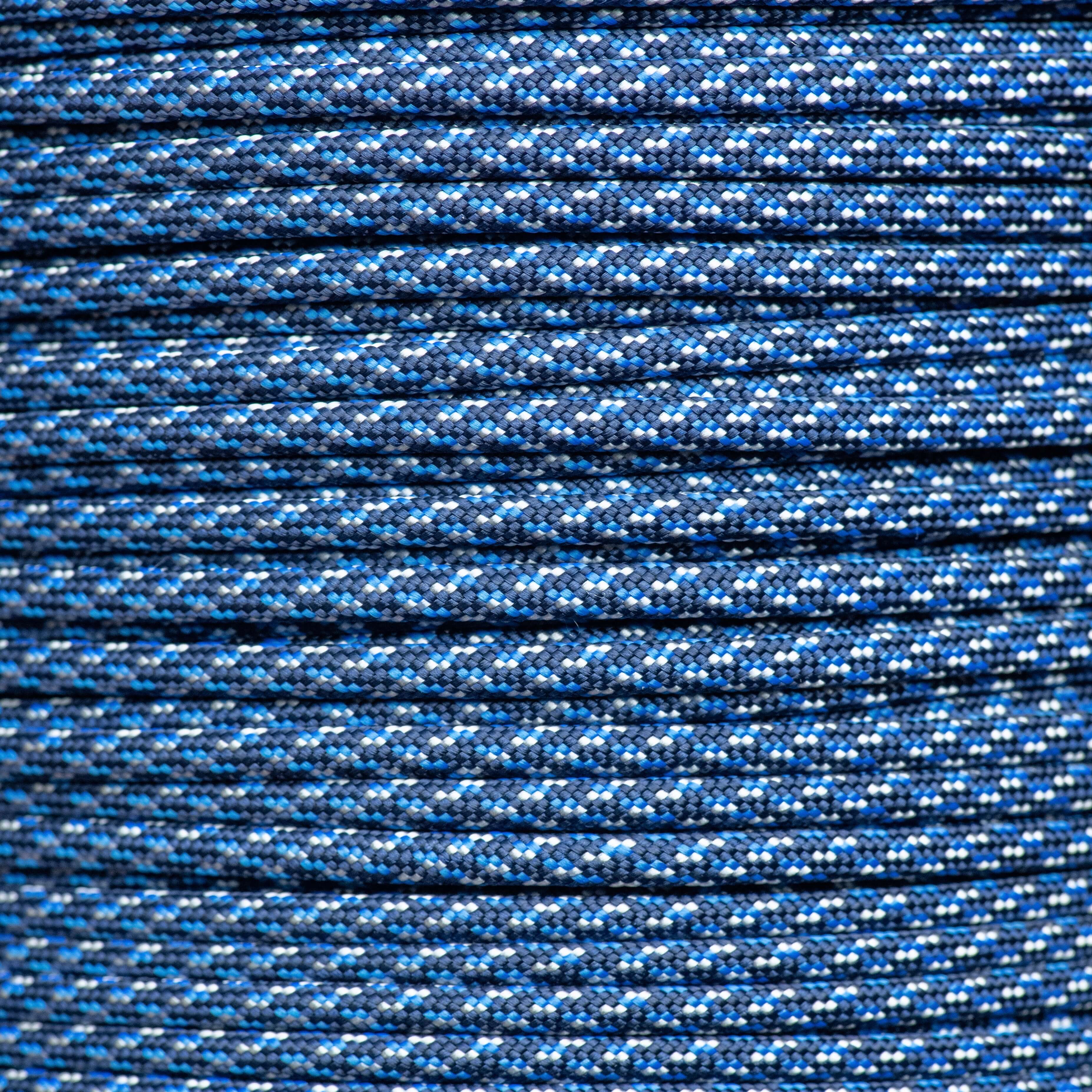 B Spec Camo 550 Paracord - The Paracord Store