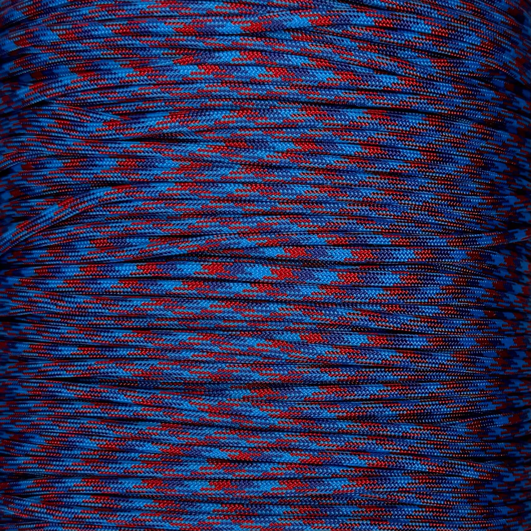 Baby Jack 550 Paracord - The Paracord Store