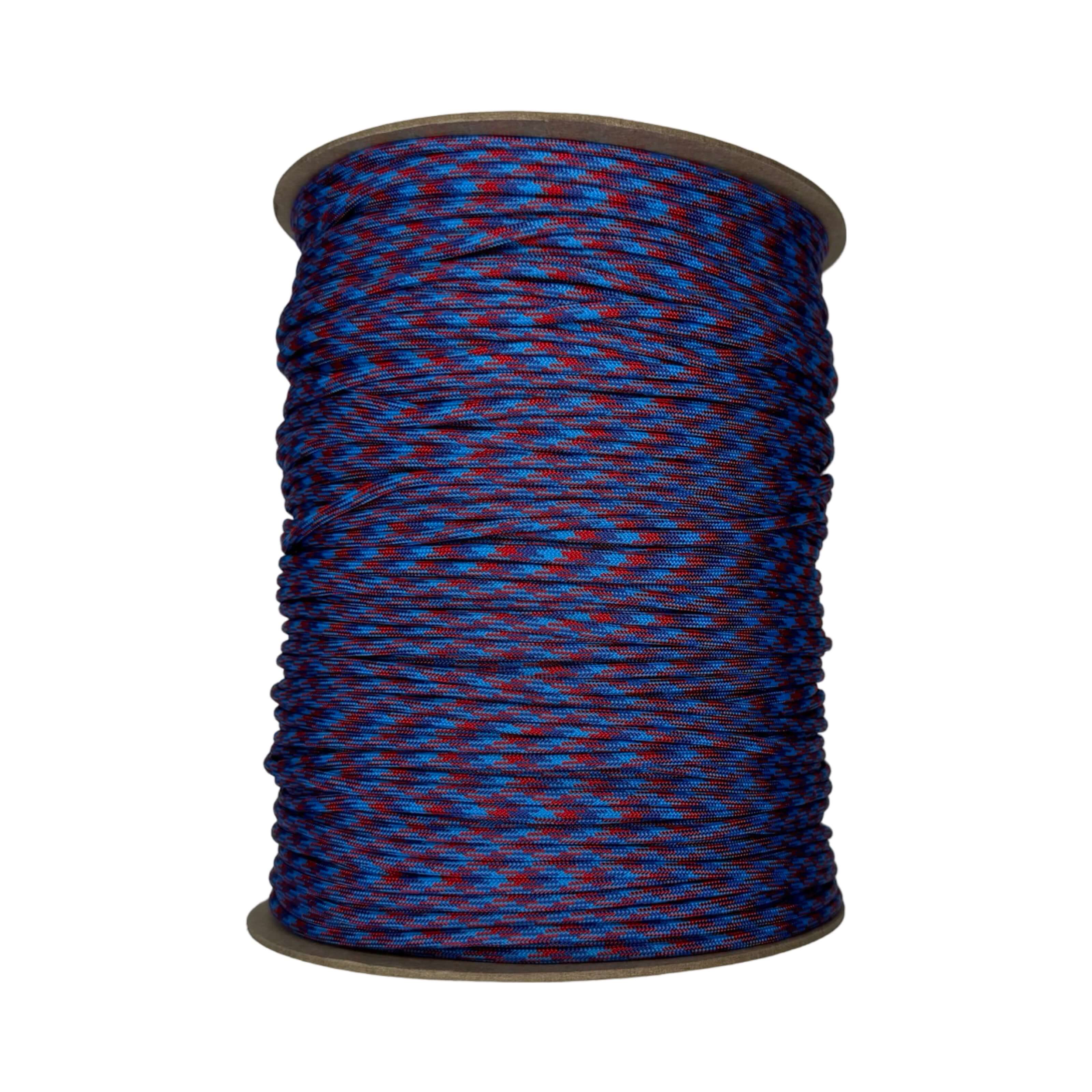 Baby Jack 550 Paracord - The Paracord Store