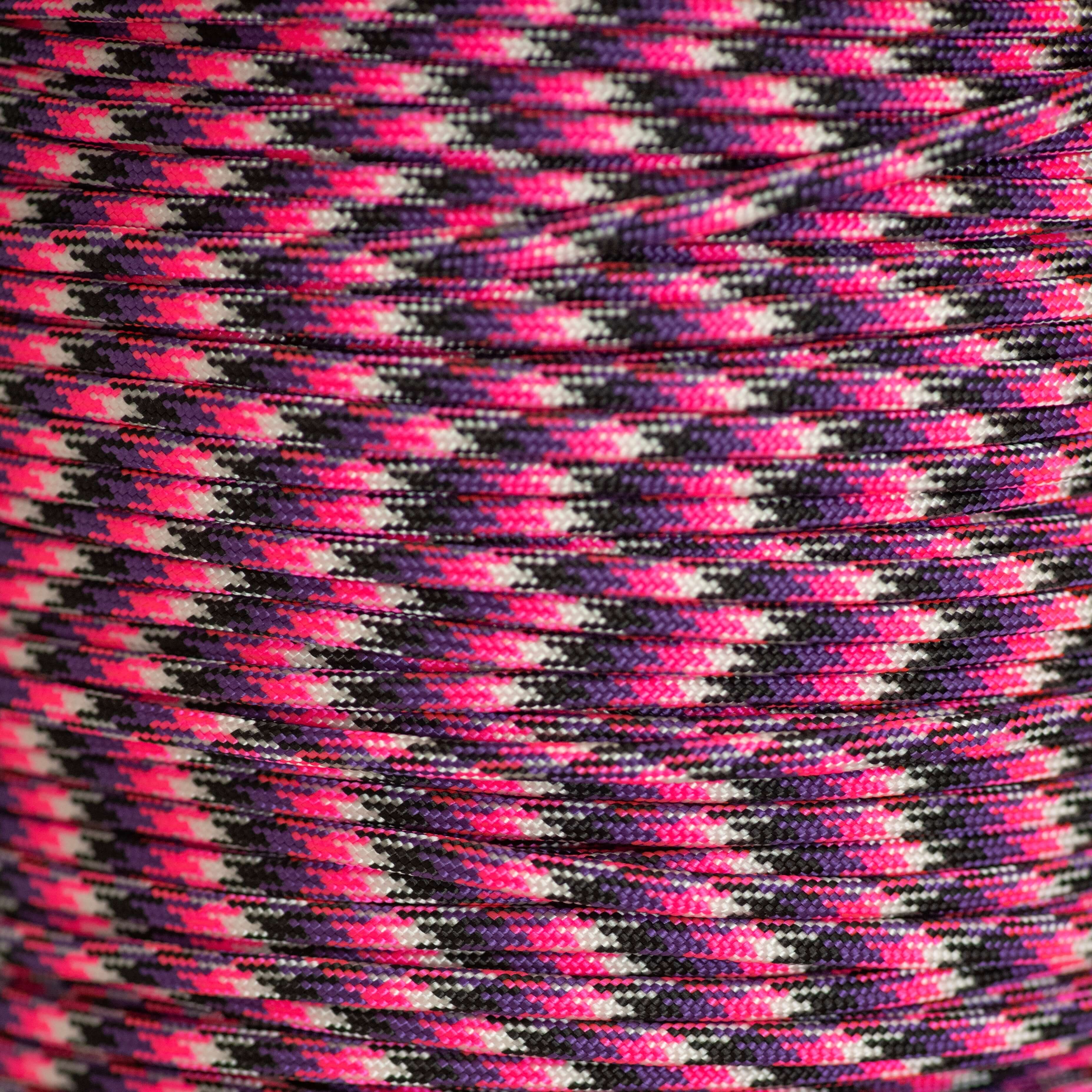 Barney and Company 550 Paracord - The Paracord Store