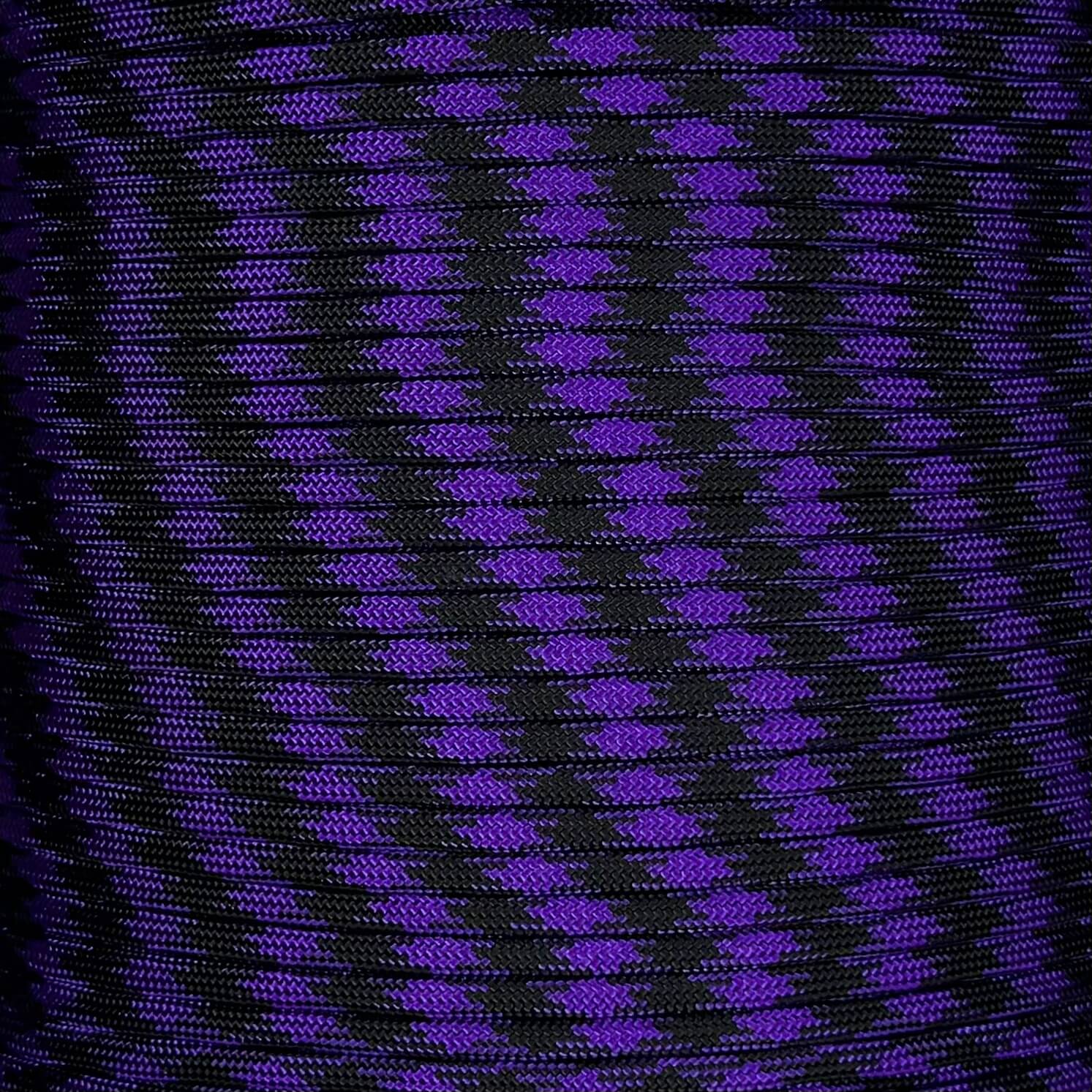 Blackberry 550 Paracord - The Paracord Store