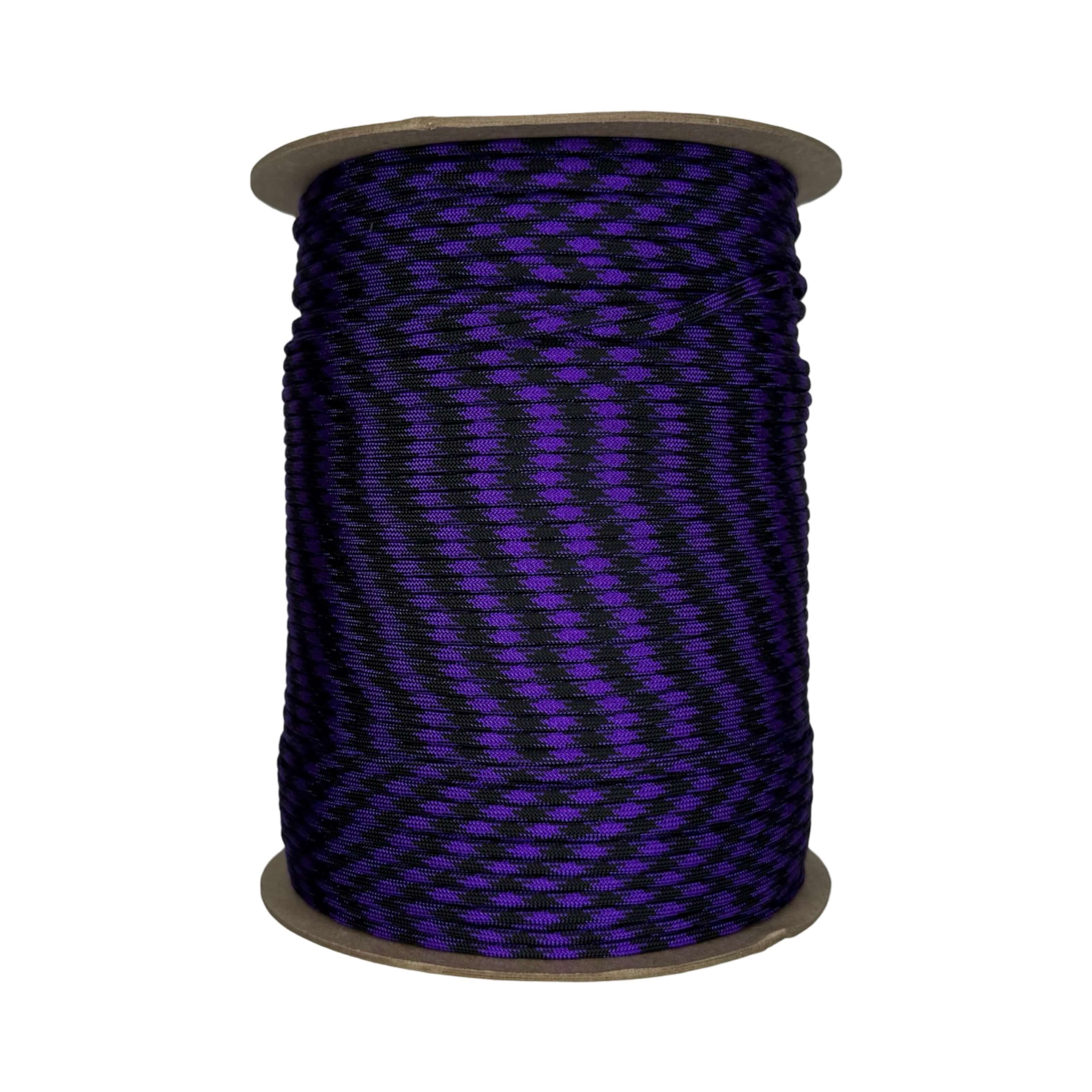 Blackberry 550 Paracord - The Paracord Store