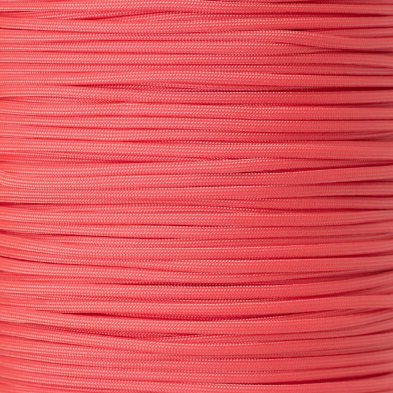 Candy 550 Paracord